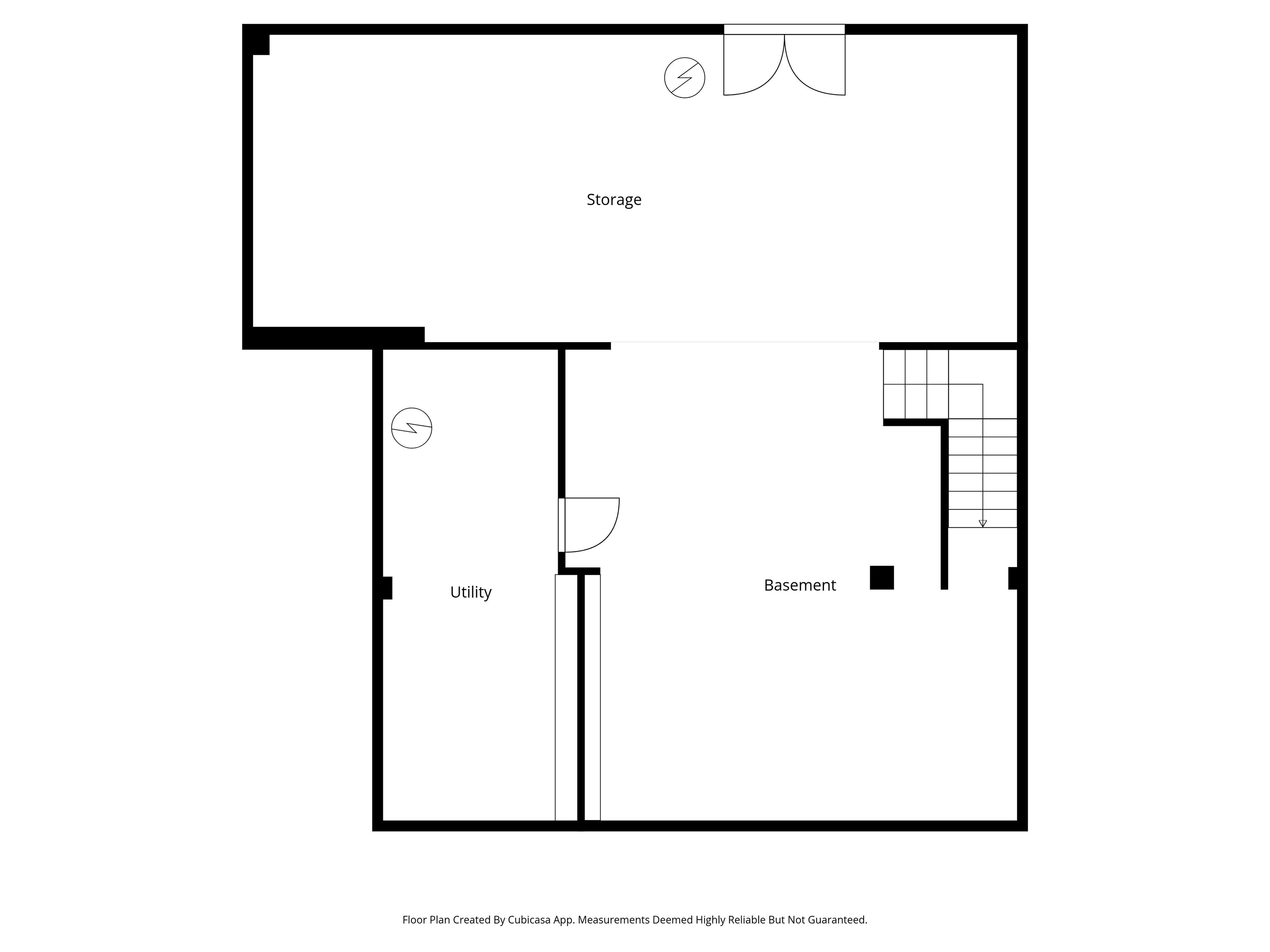 111A Main Street Unit: A