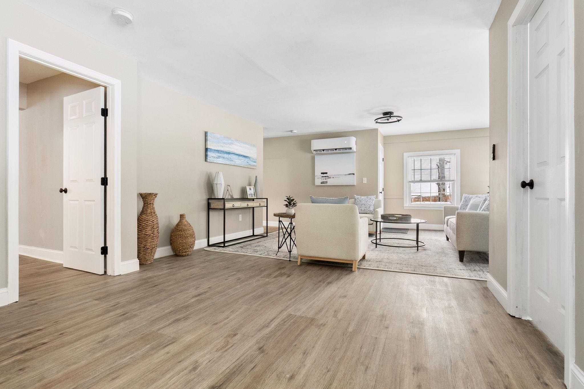 111A Main Street Unit: A