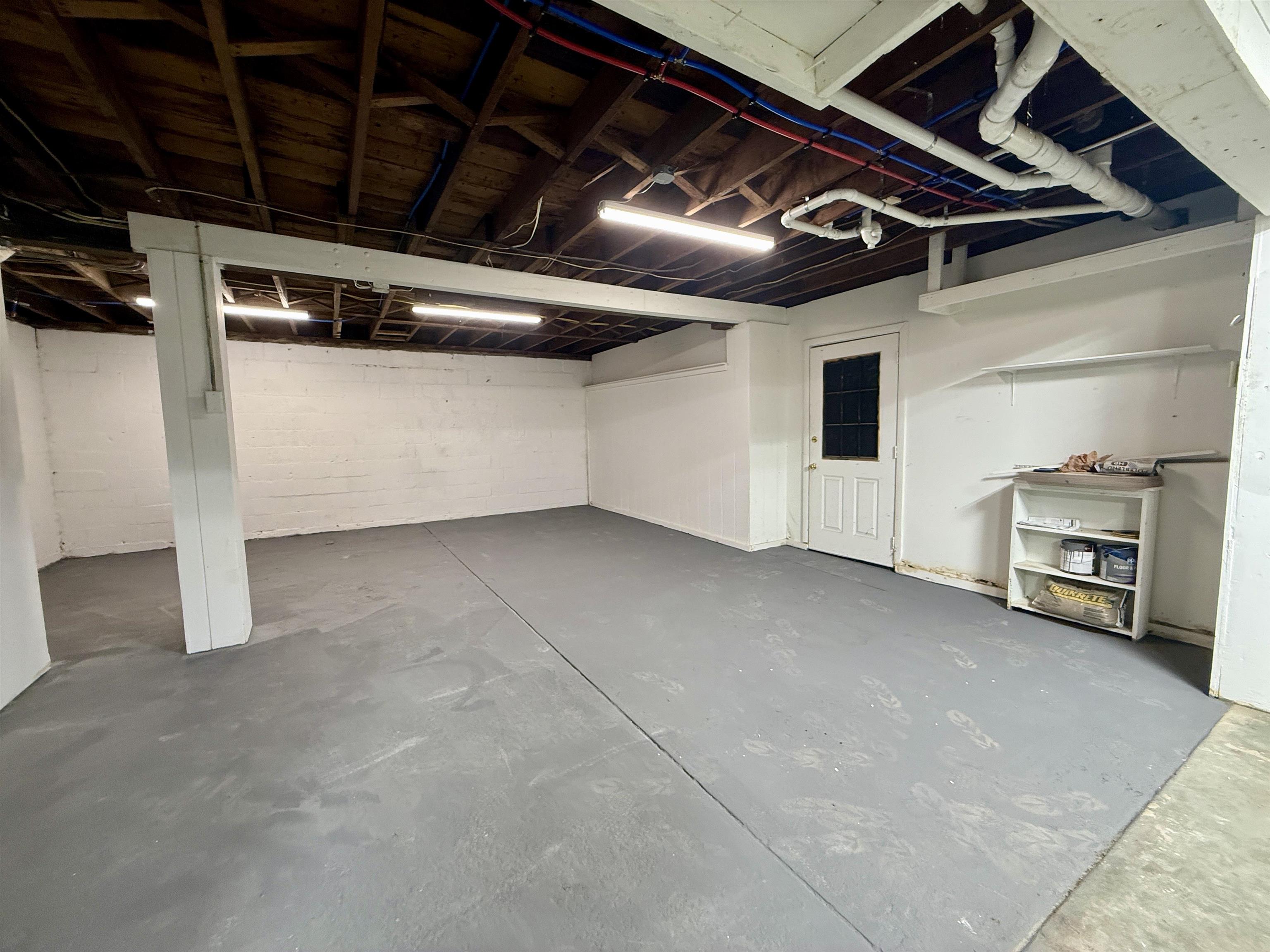 111A Main Street Unit: A