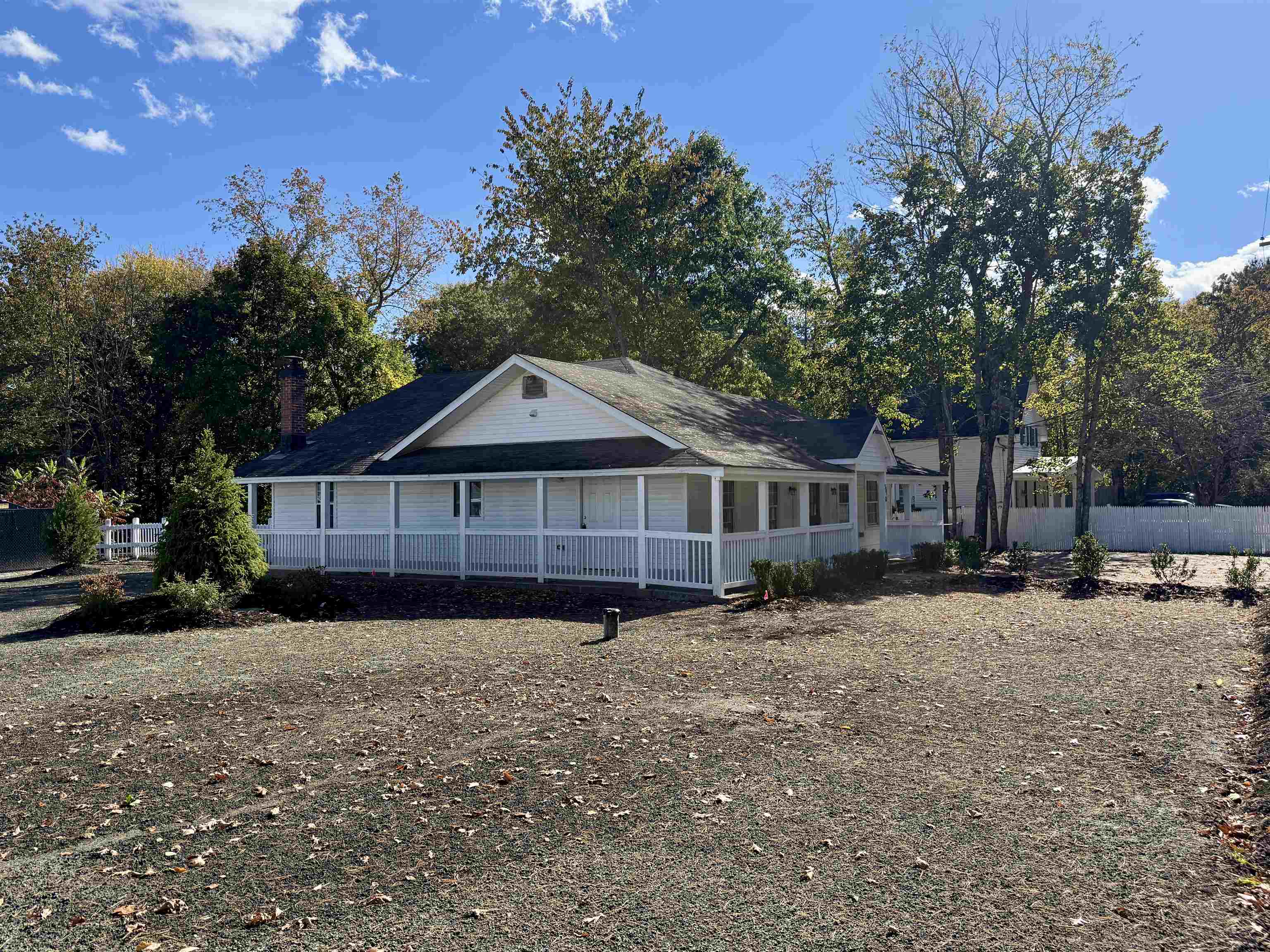 111A Main Street Unit: A