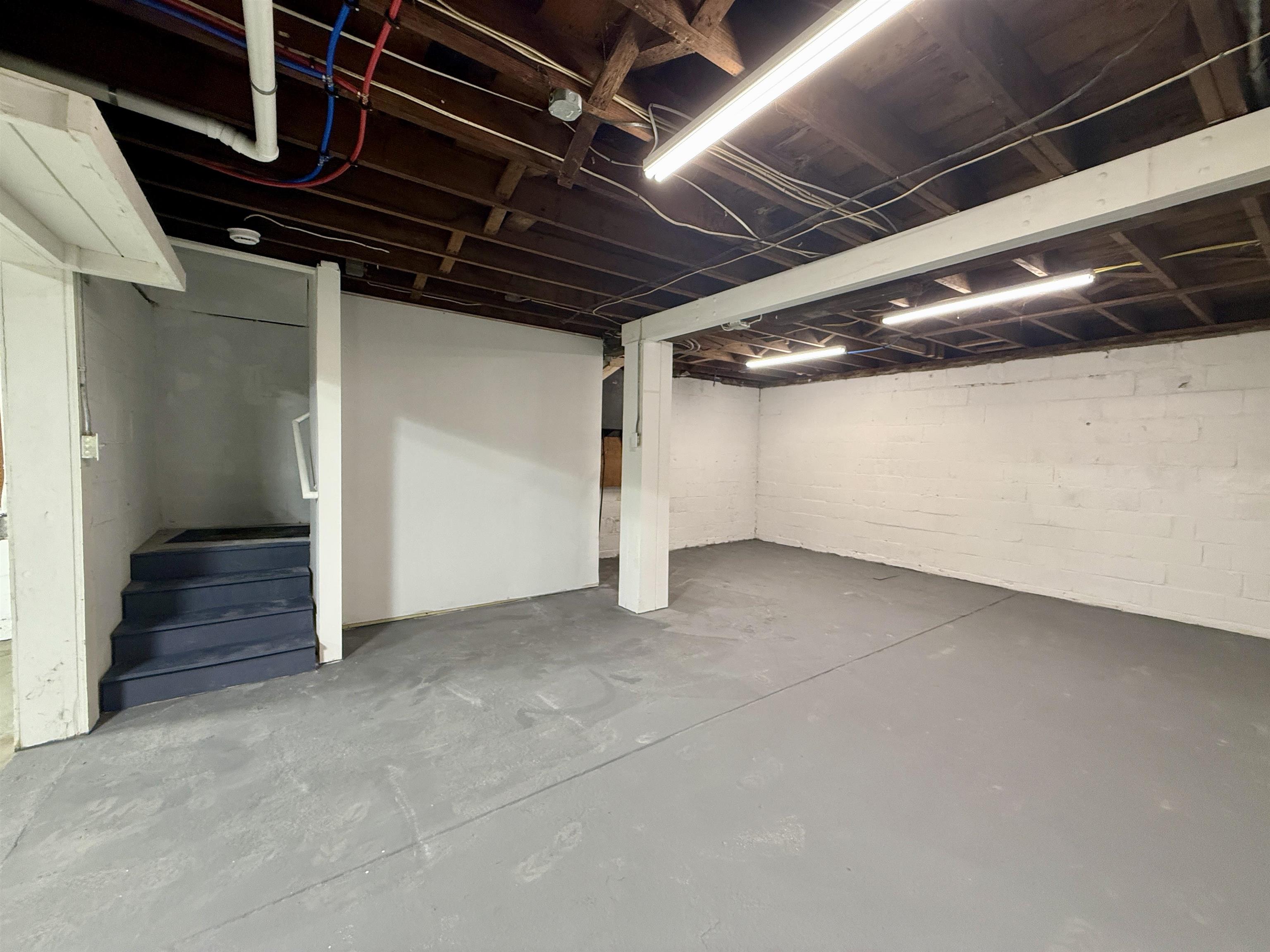 111A Main Street Unit: A