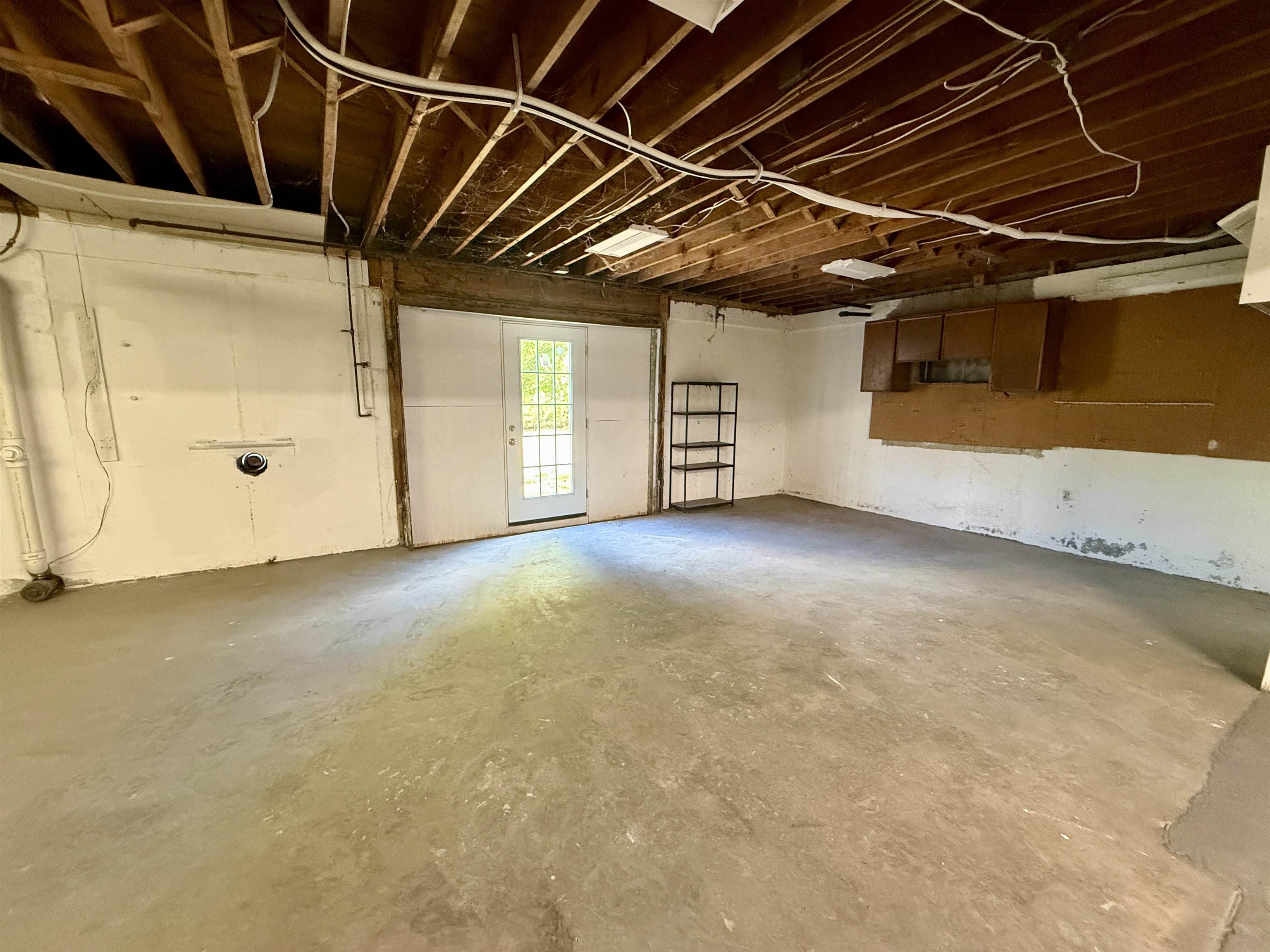 111A Main Street Unit: A