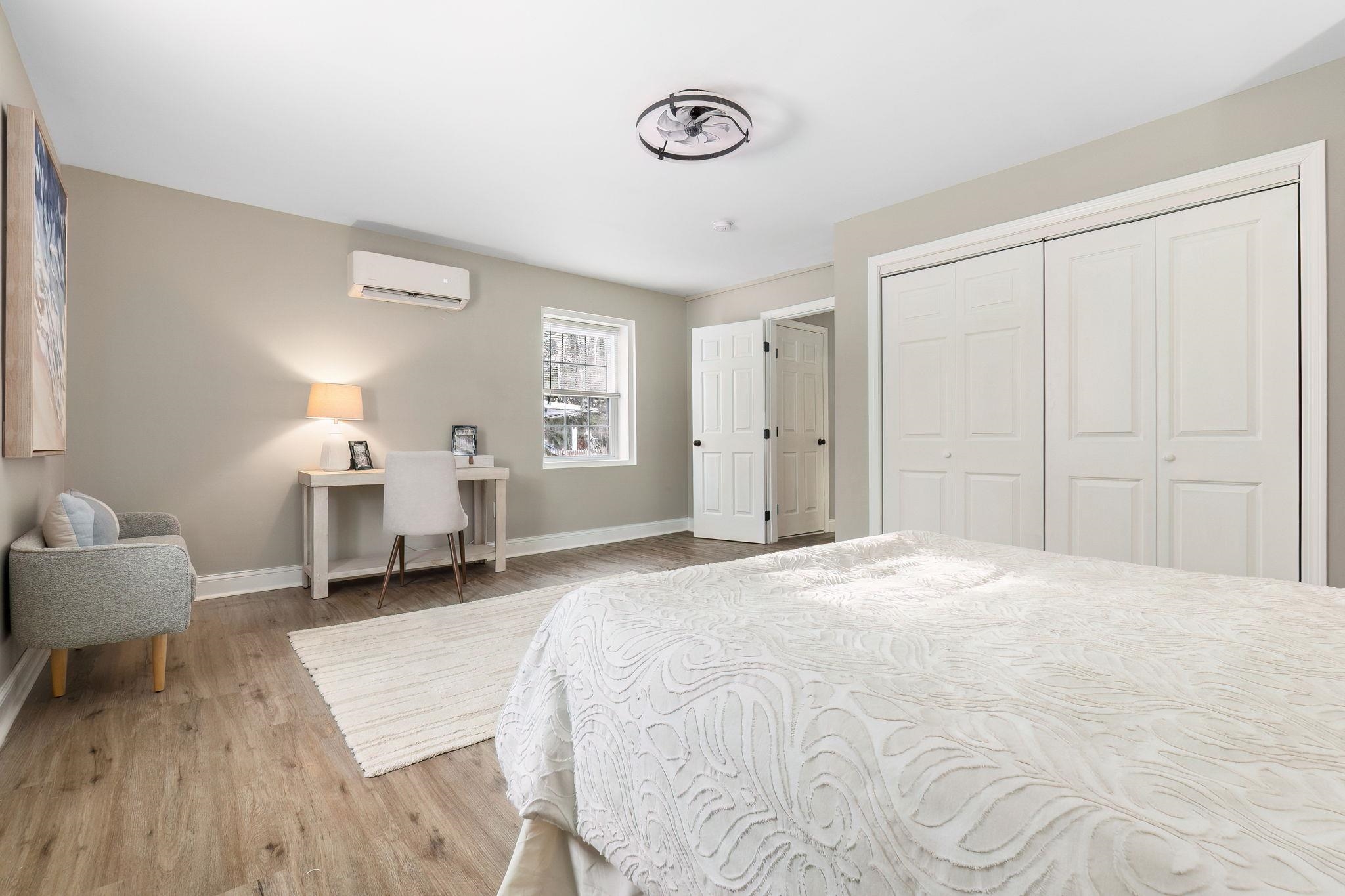 111A Main Street Unit: A