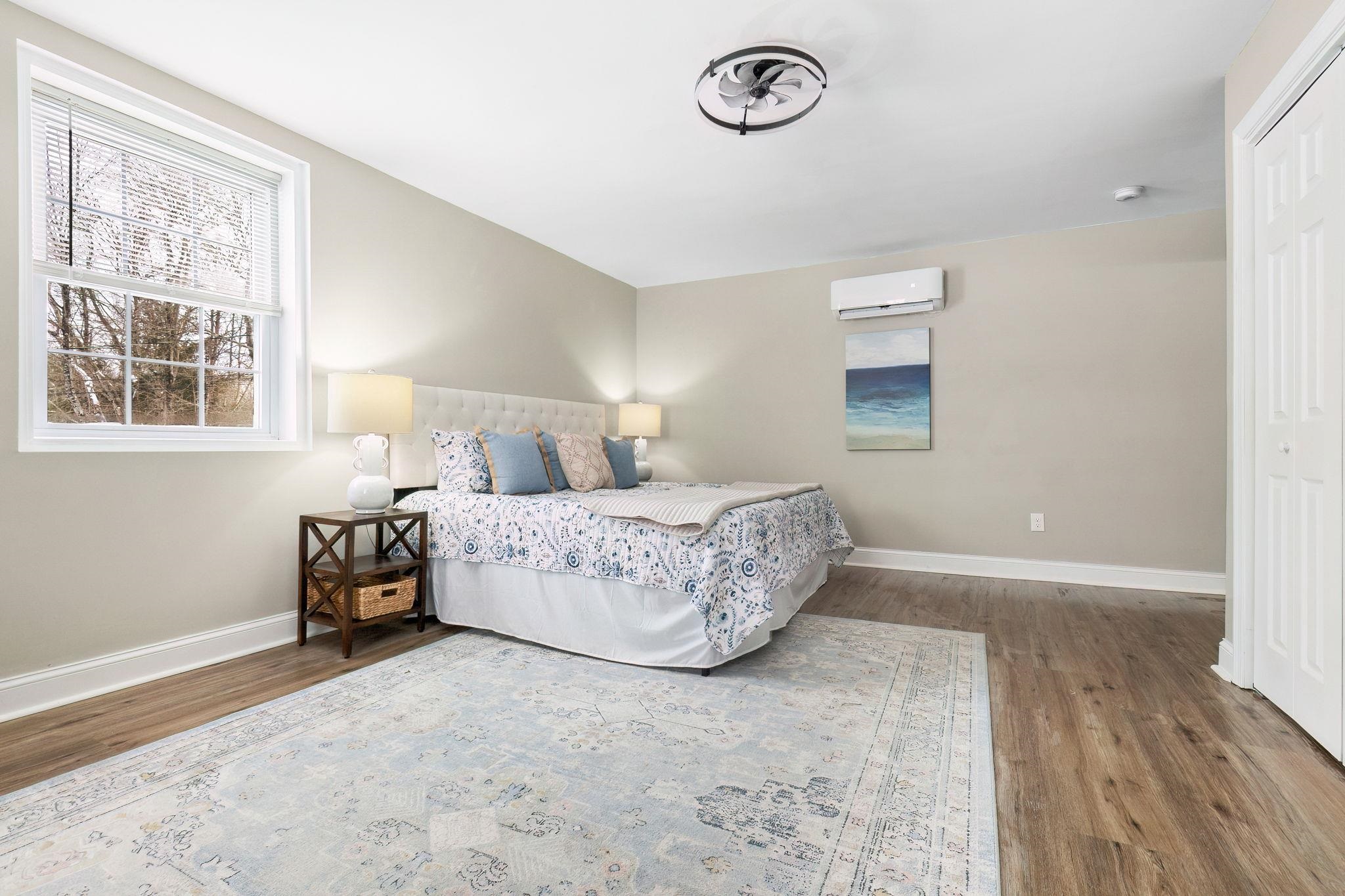 111A Main Street Unit: A