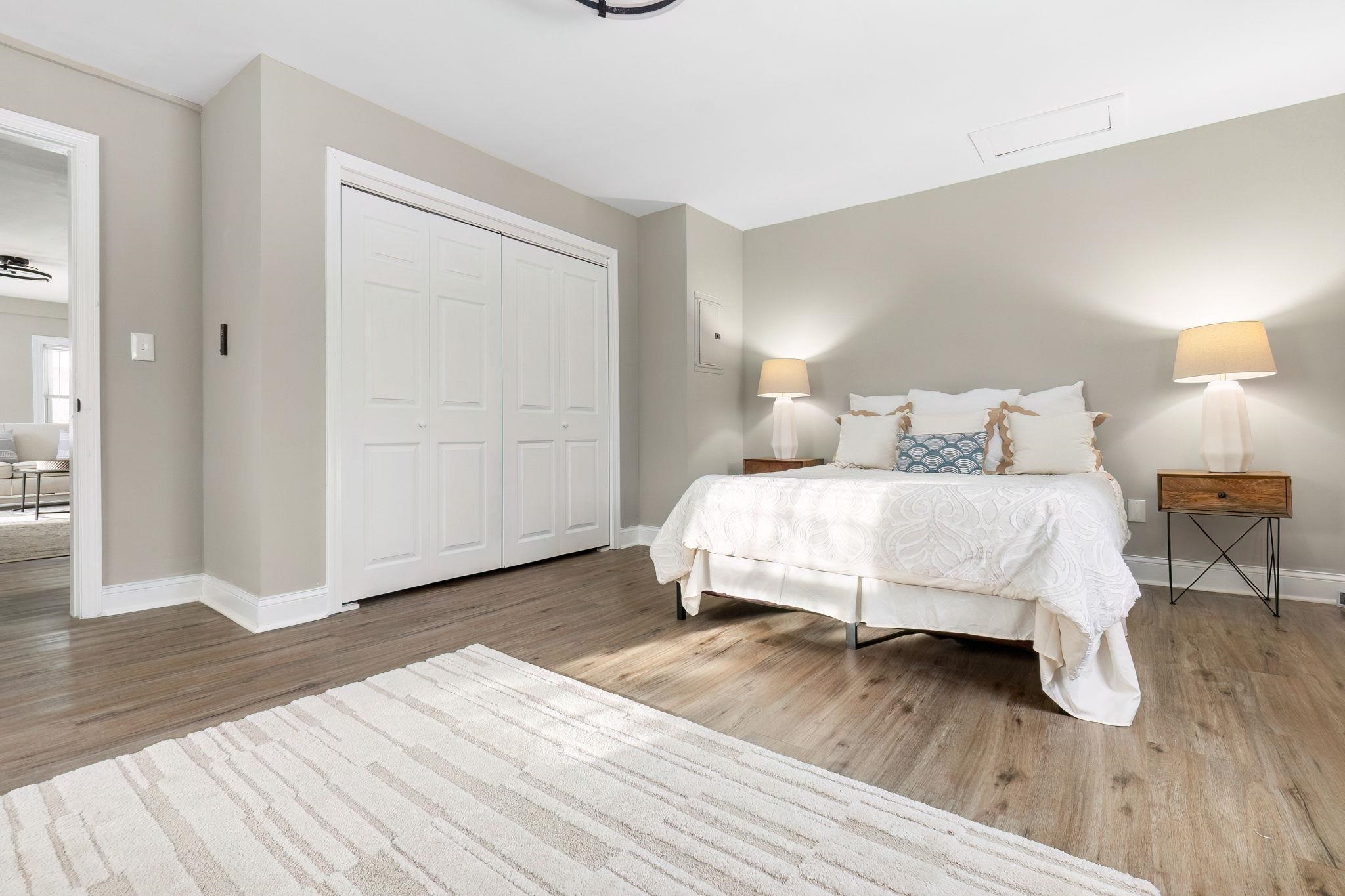 111A Main Street Unit: A