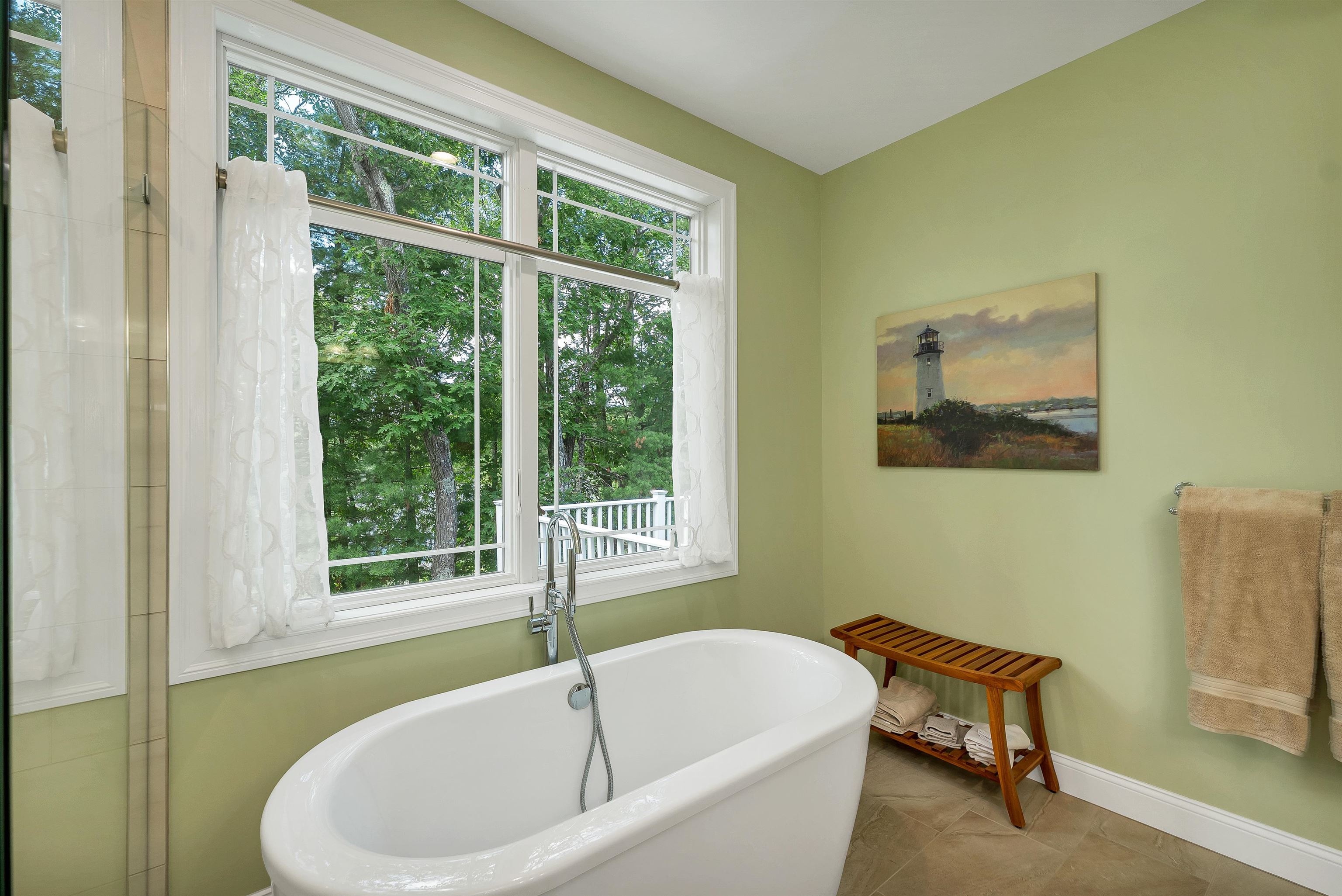 35 Gordon Mountain Road