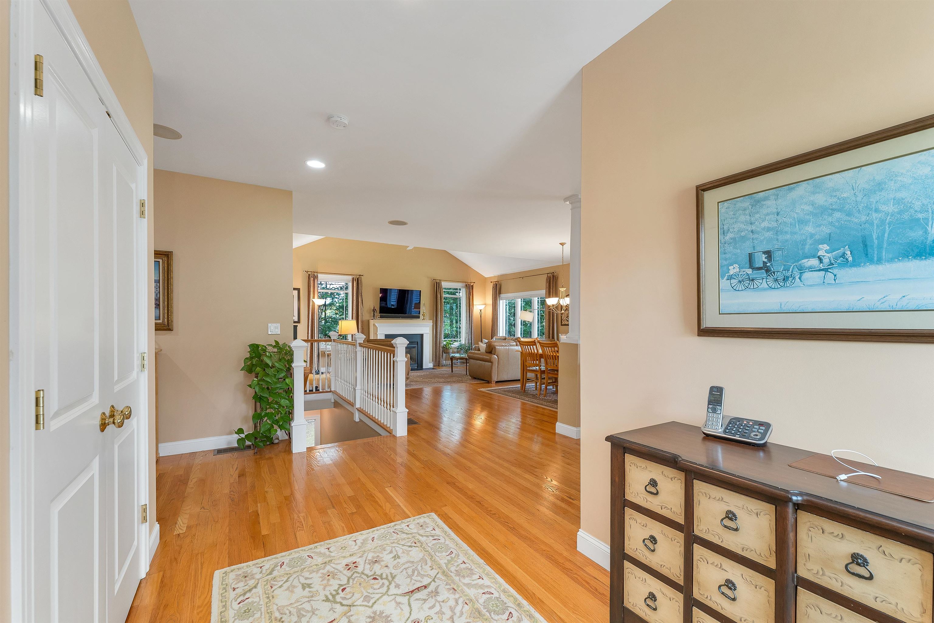 35 Gordon Mountain Road