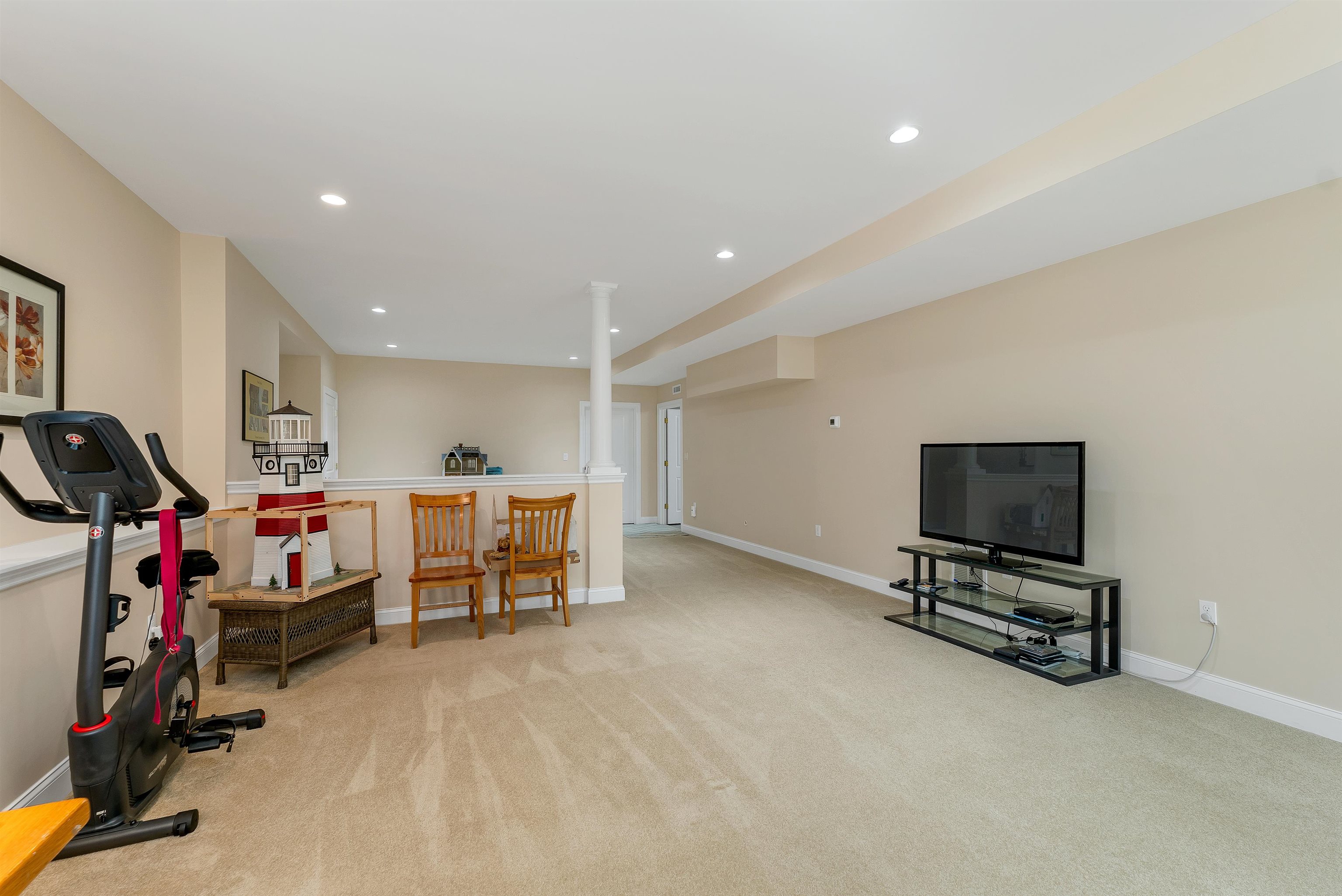 35 Gordon Mountain Road