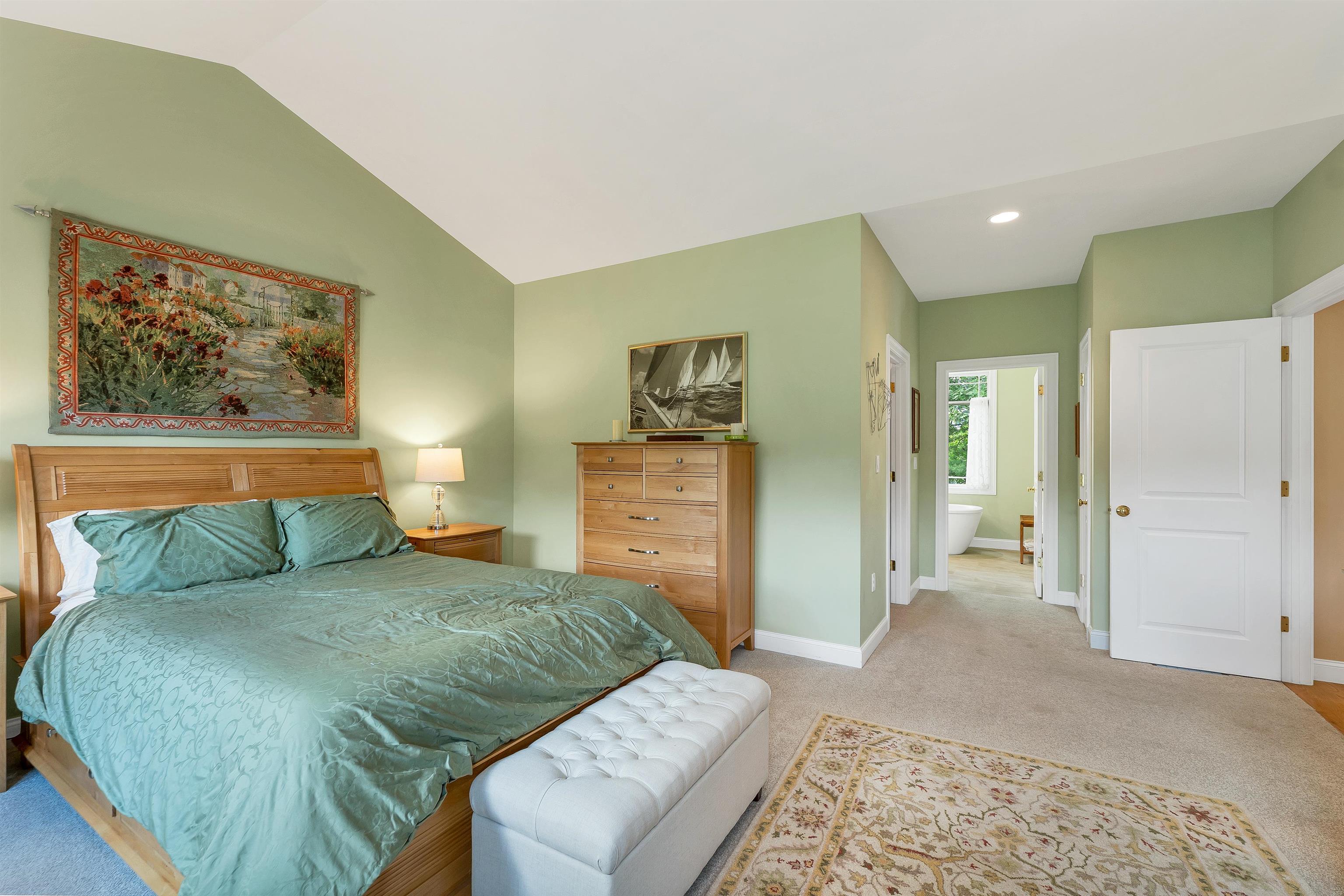 35 Gordon Mountain Road