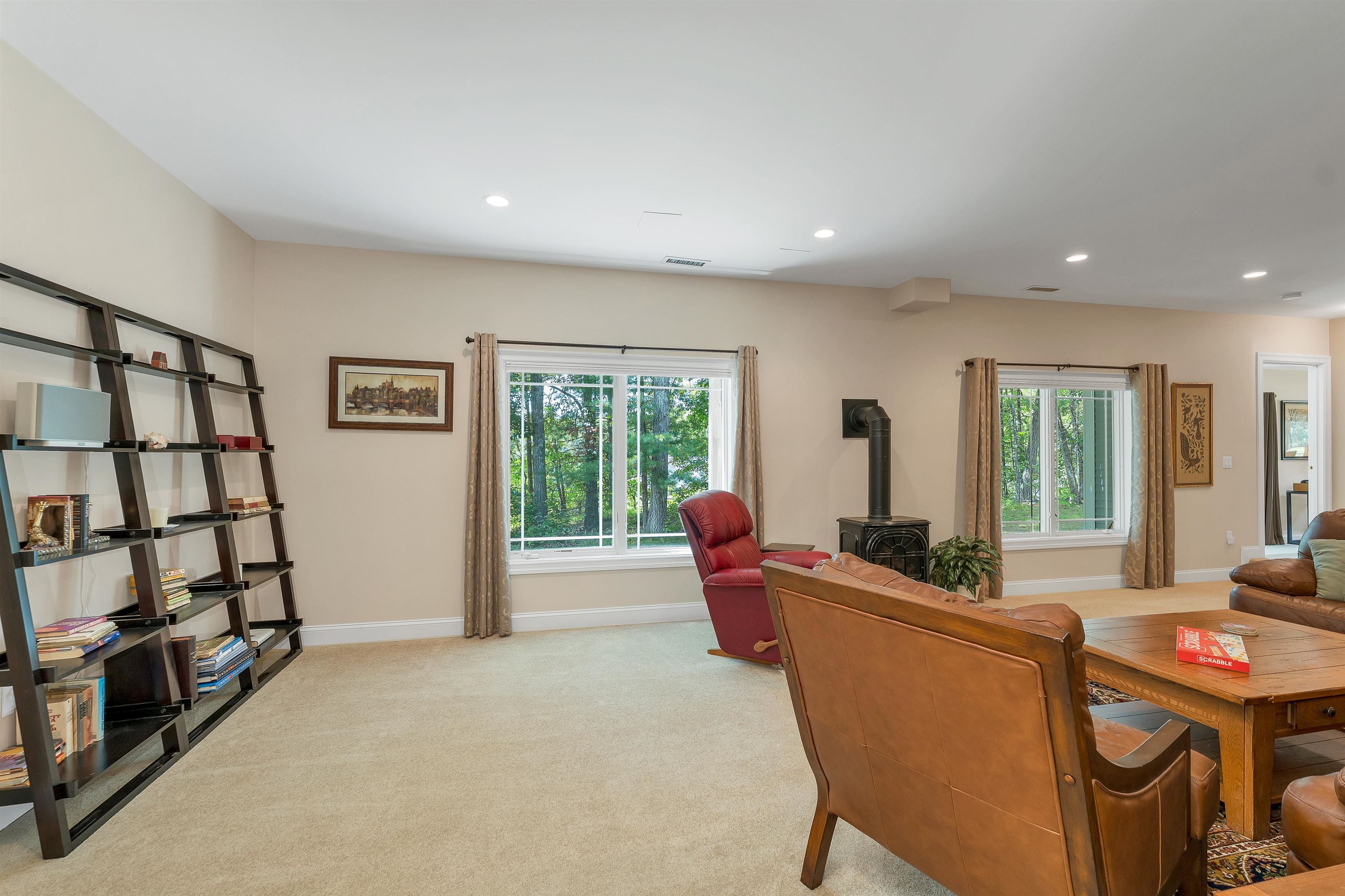 35 Gordon Mountain Road