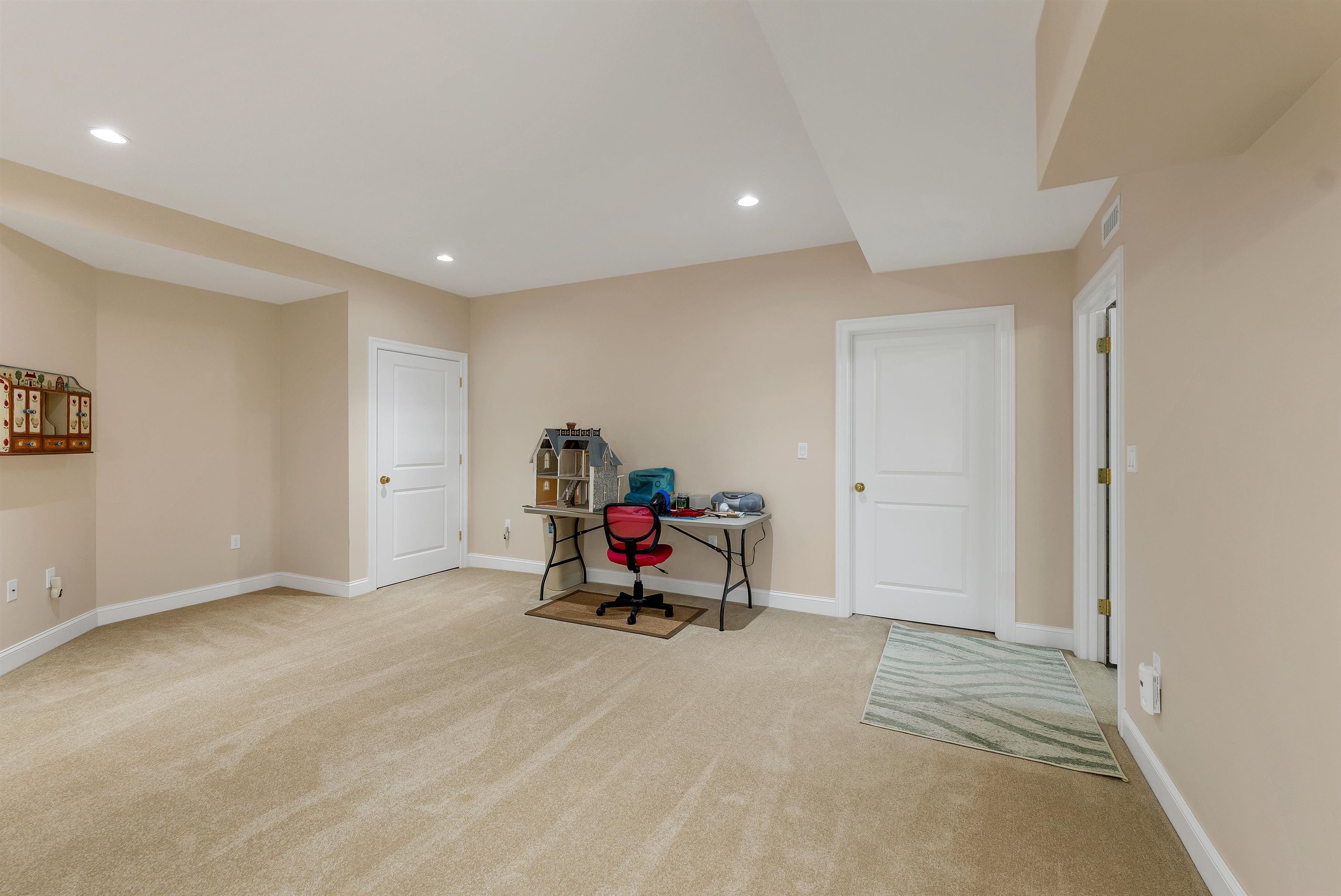 35 Gordon Mountain Road