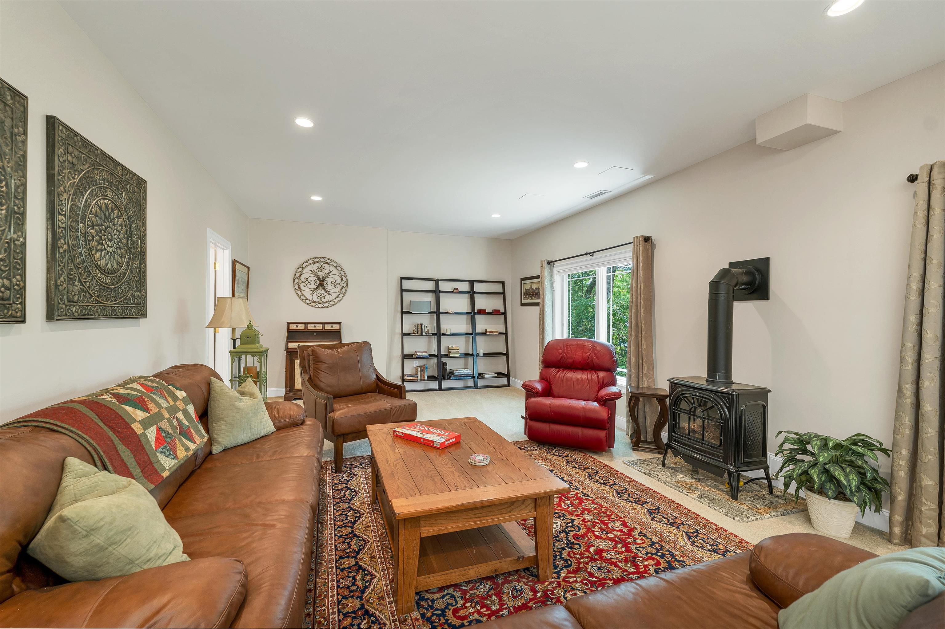 35 Gordon Mountain Road