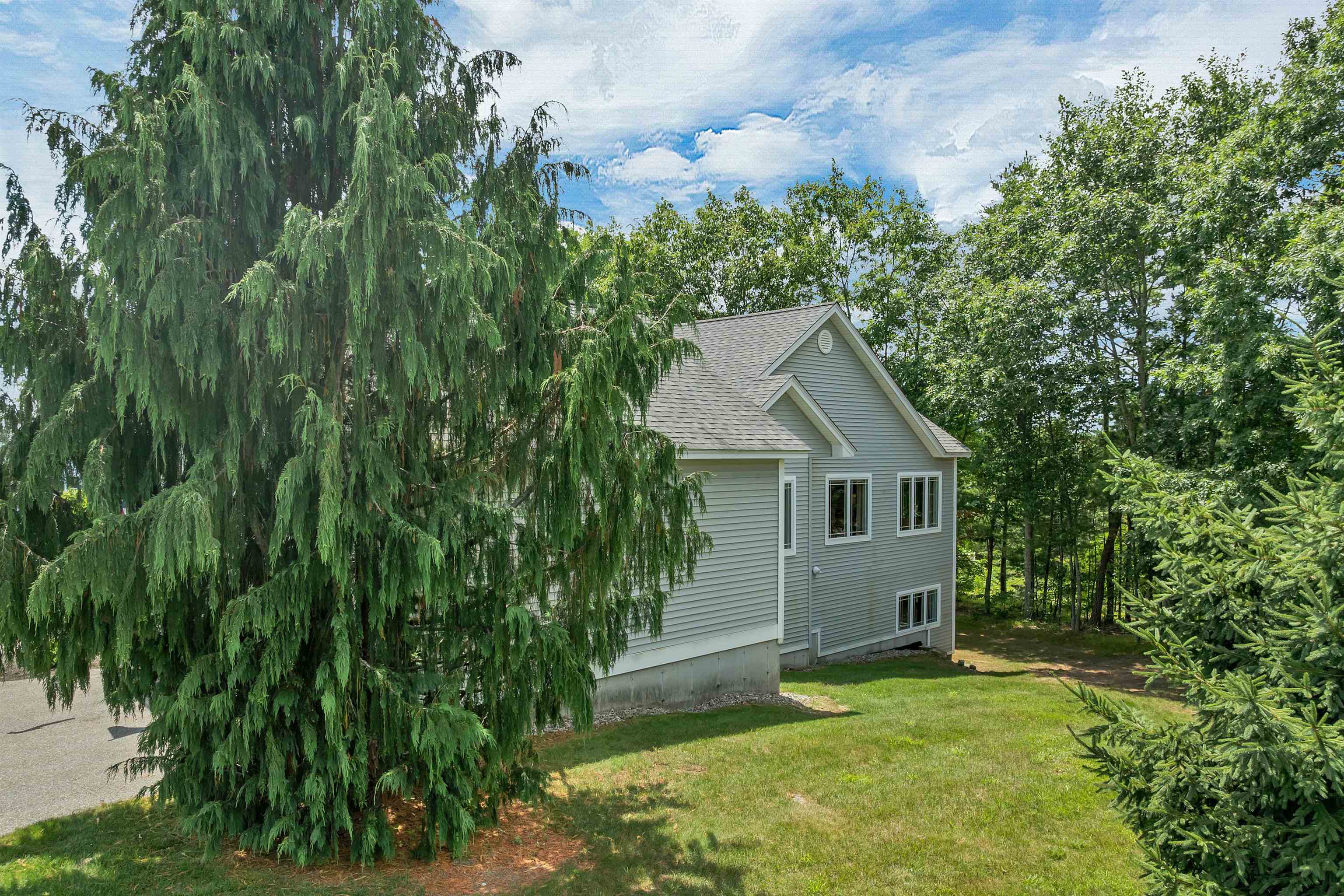 35 Gordon Mountain Road