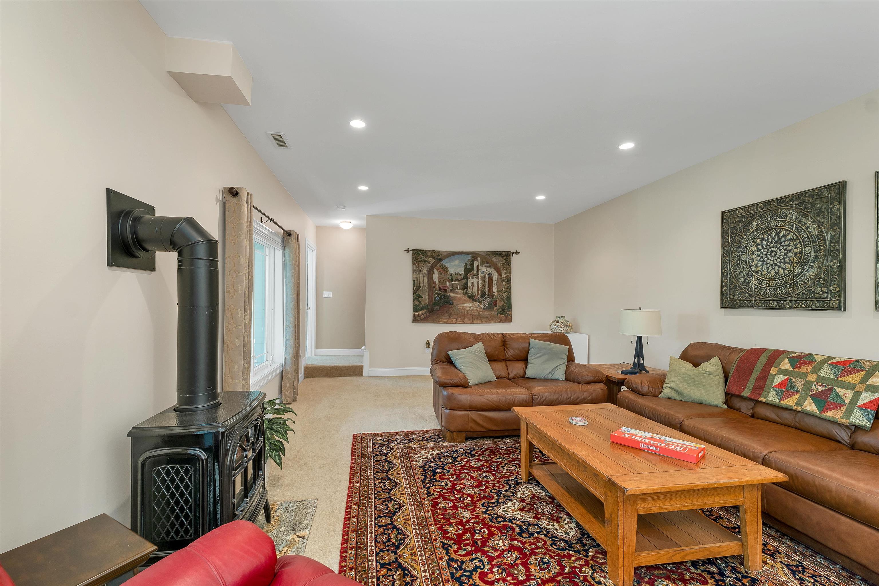 35 Gordon Mountain Road