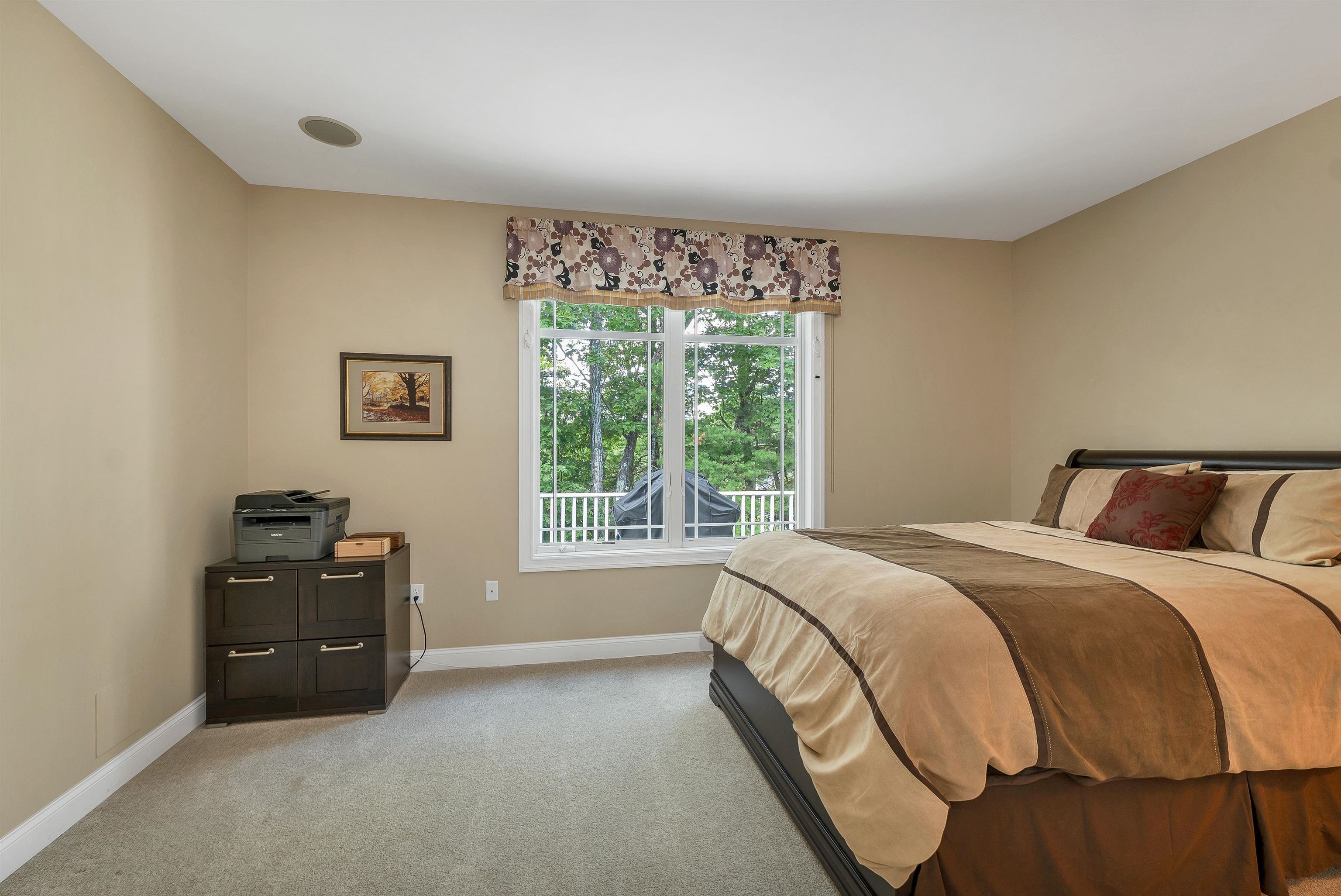 35 Gordon Mountain Road