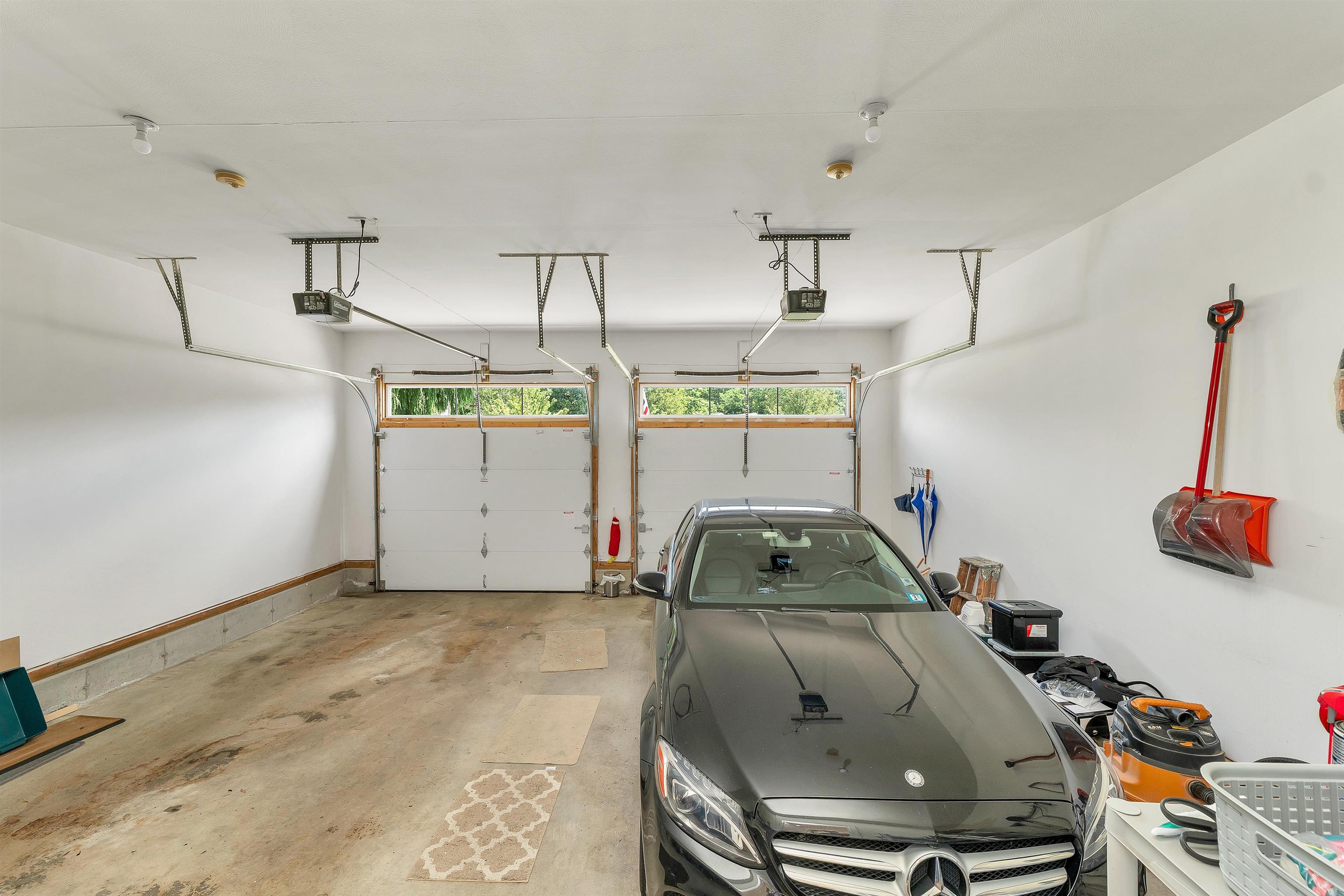 35 Gordon Mountain Road