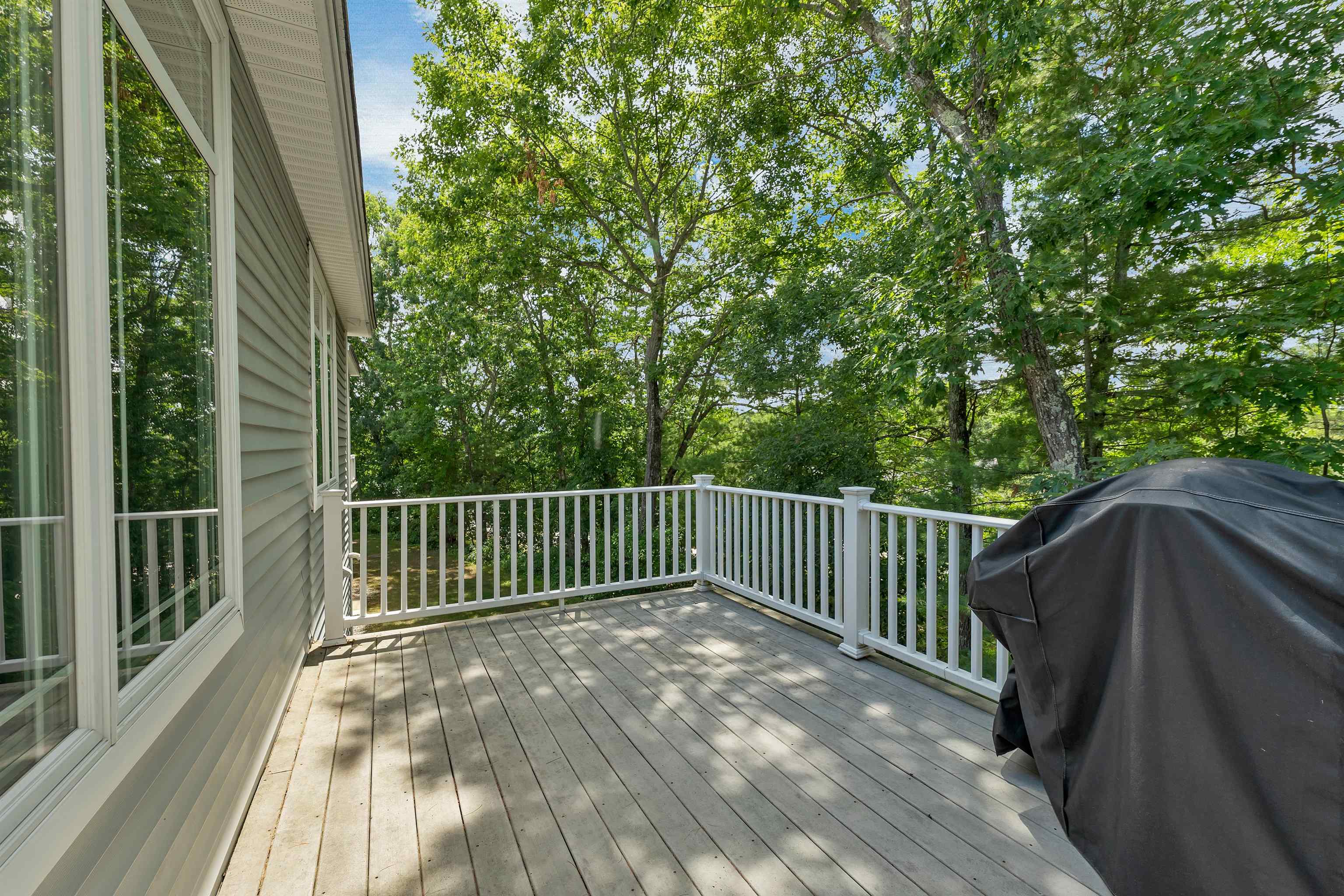 35 Gordon Mountain Road