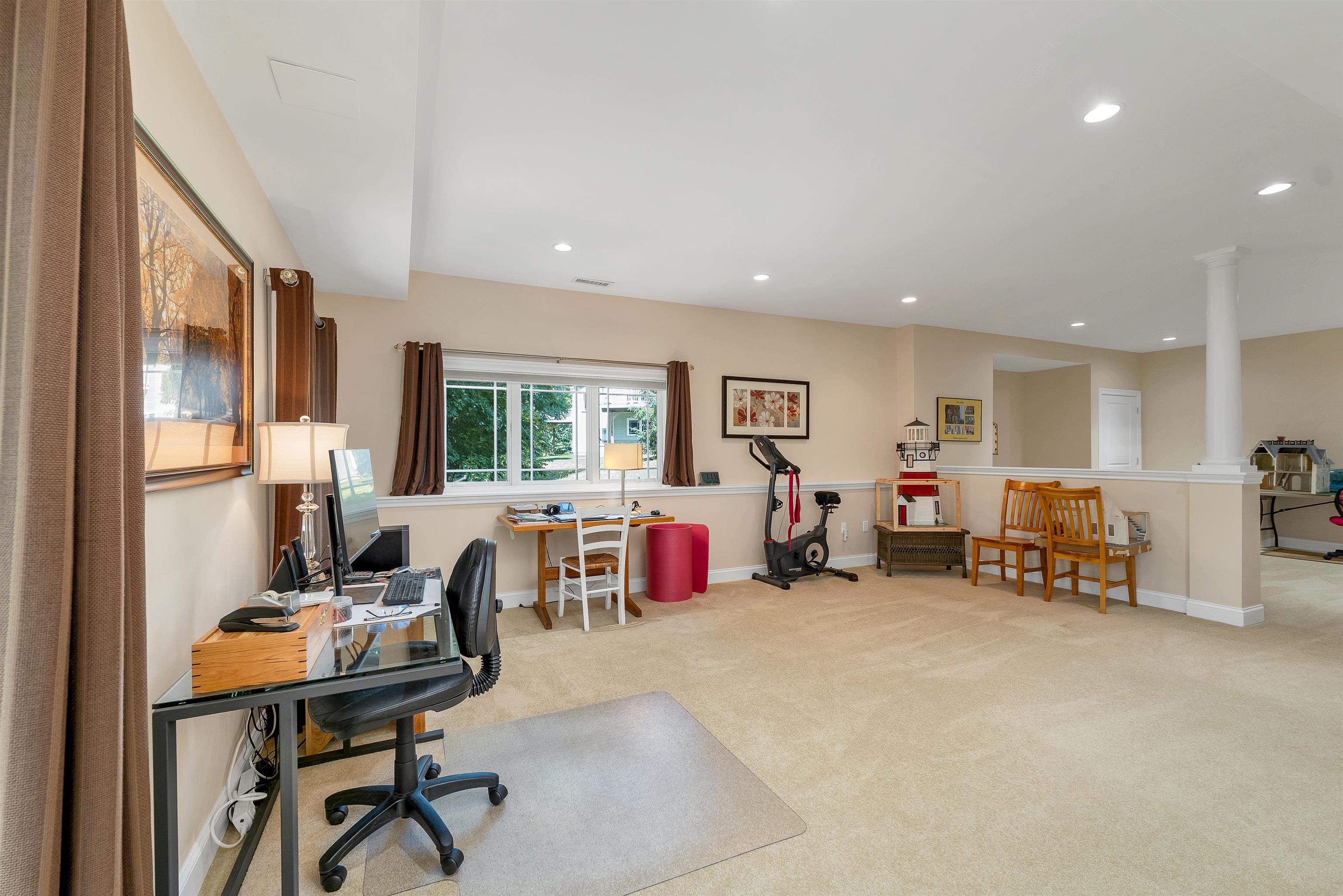 35 Gordon Mountain Road