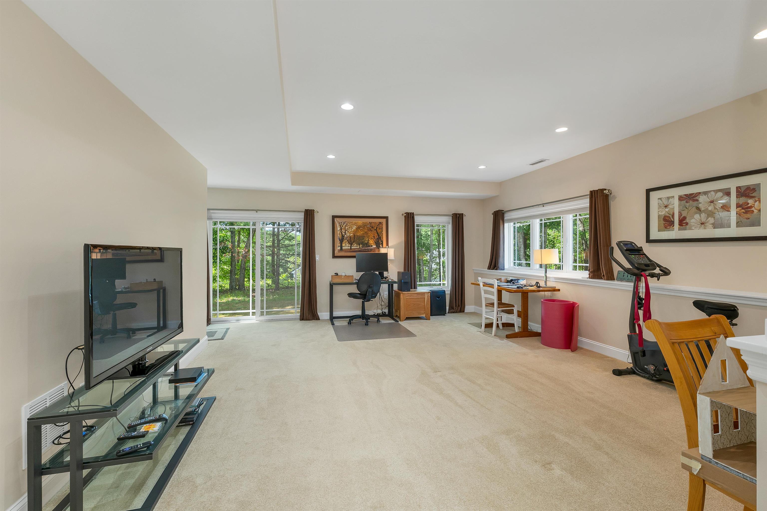 35 Gordon Mountain Road