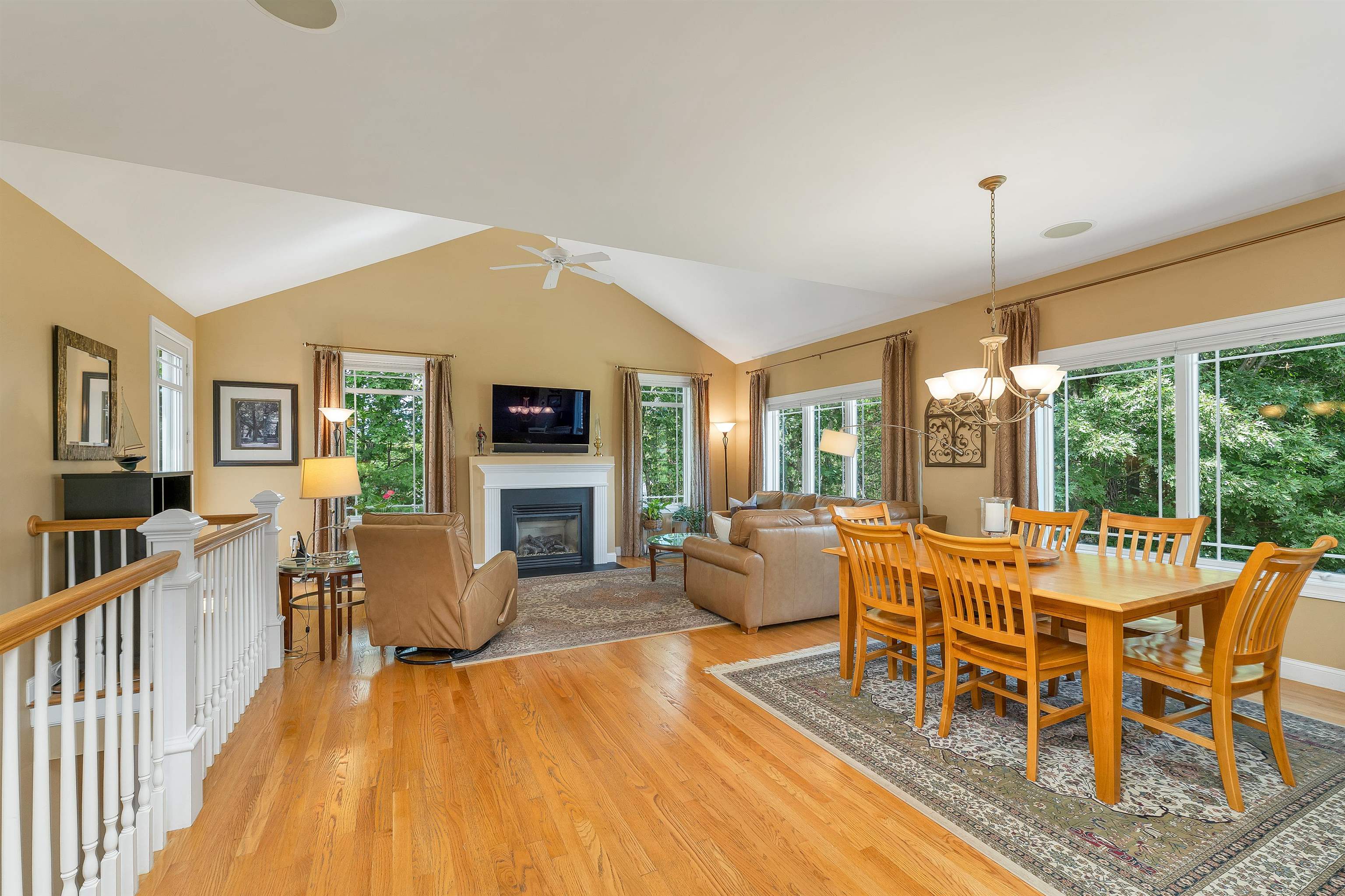 35 Gordon Mountain Road