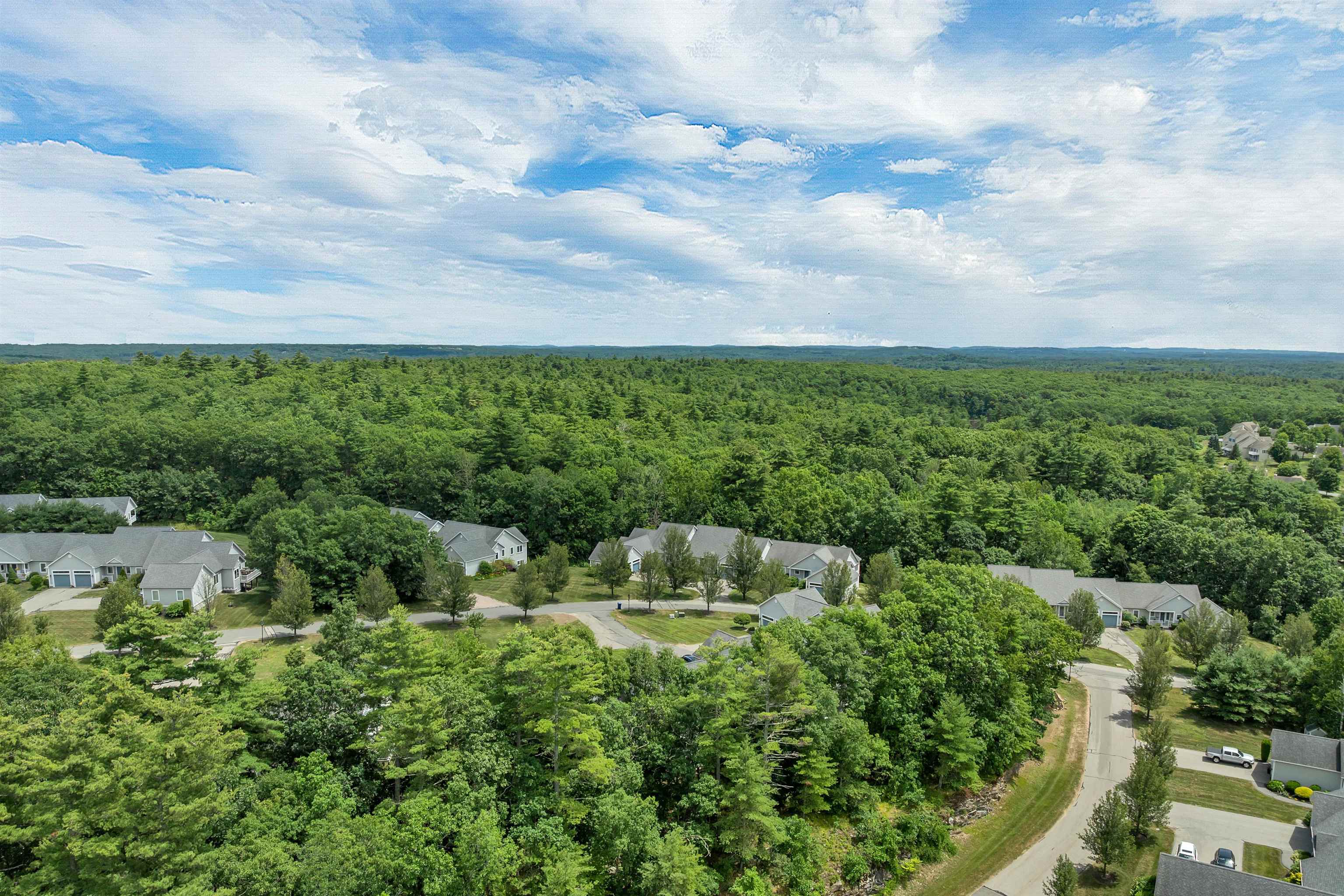 35 Gordon Mountain Road