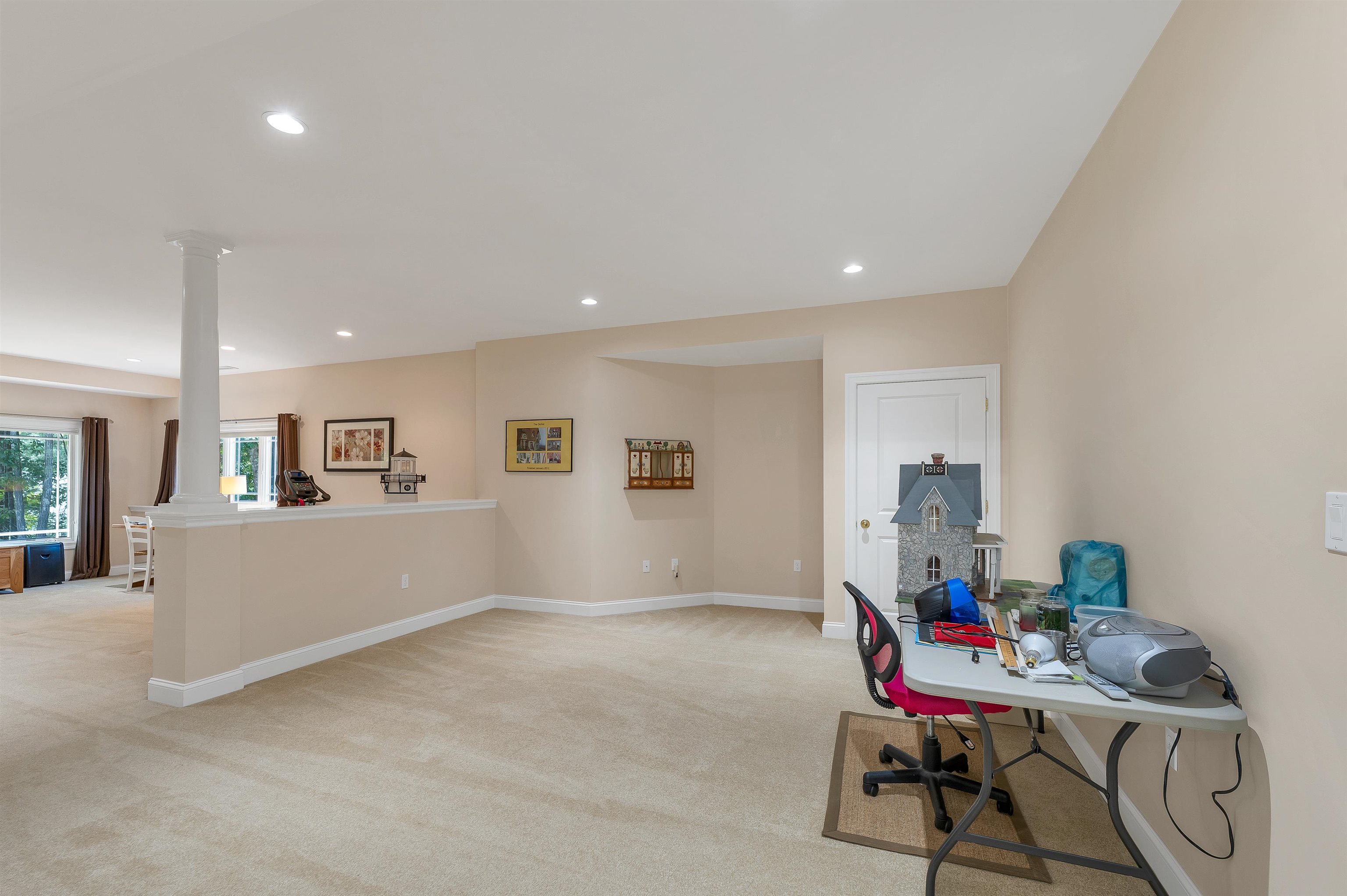 35 Gordon Mountain Road