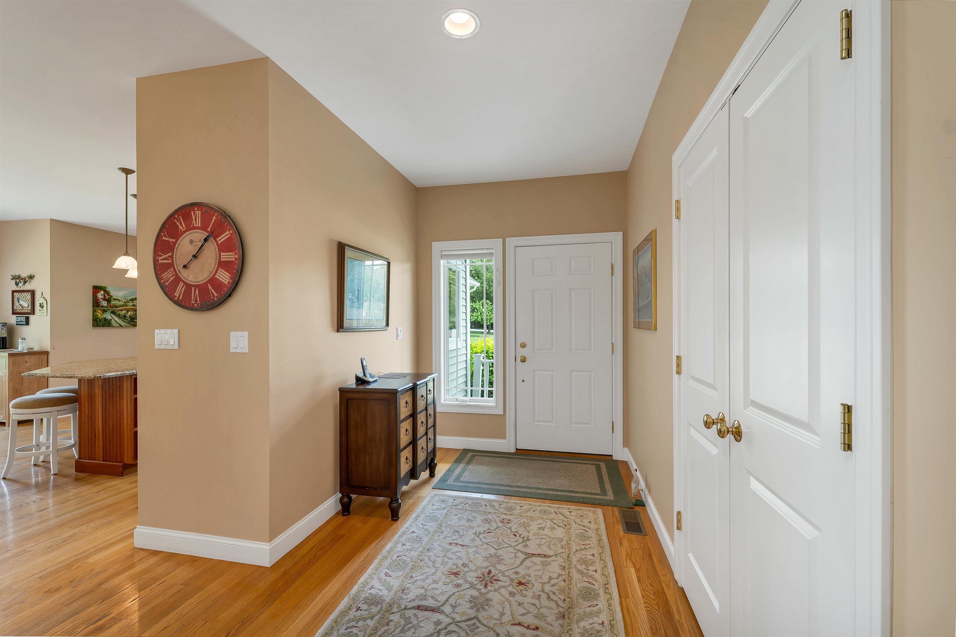 35 Gordon Mountain Road