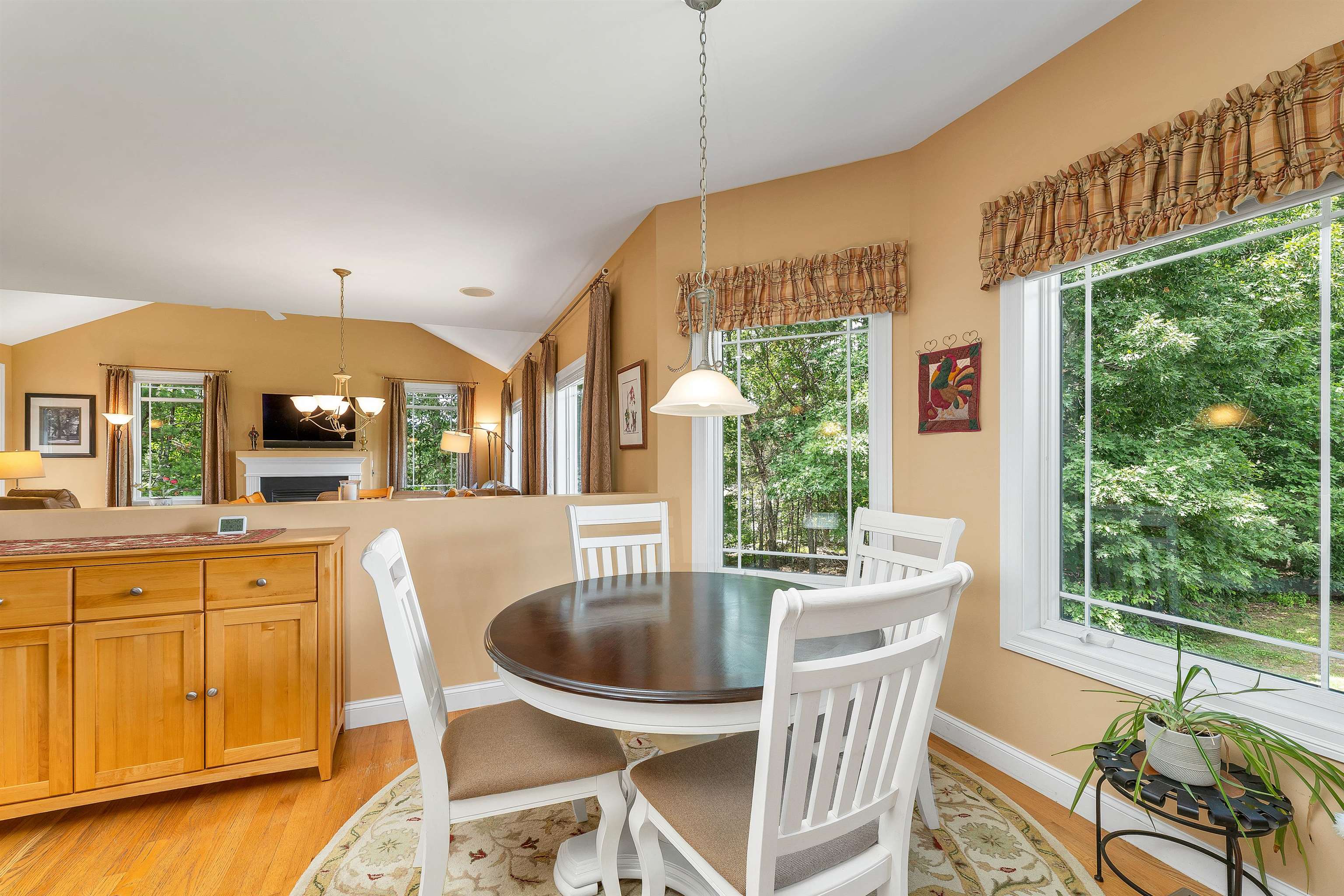 35 Gordon Mountain Road