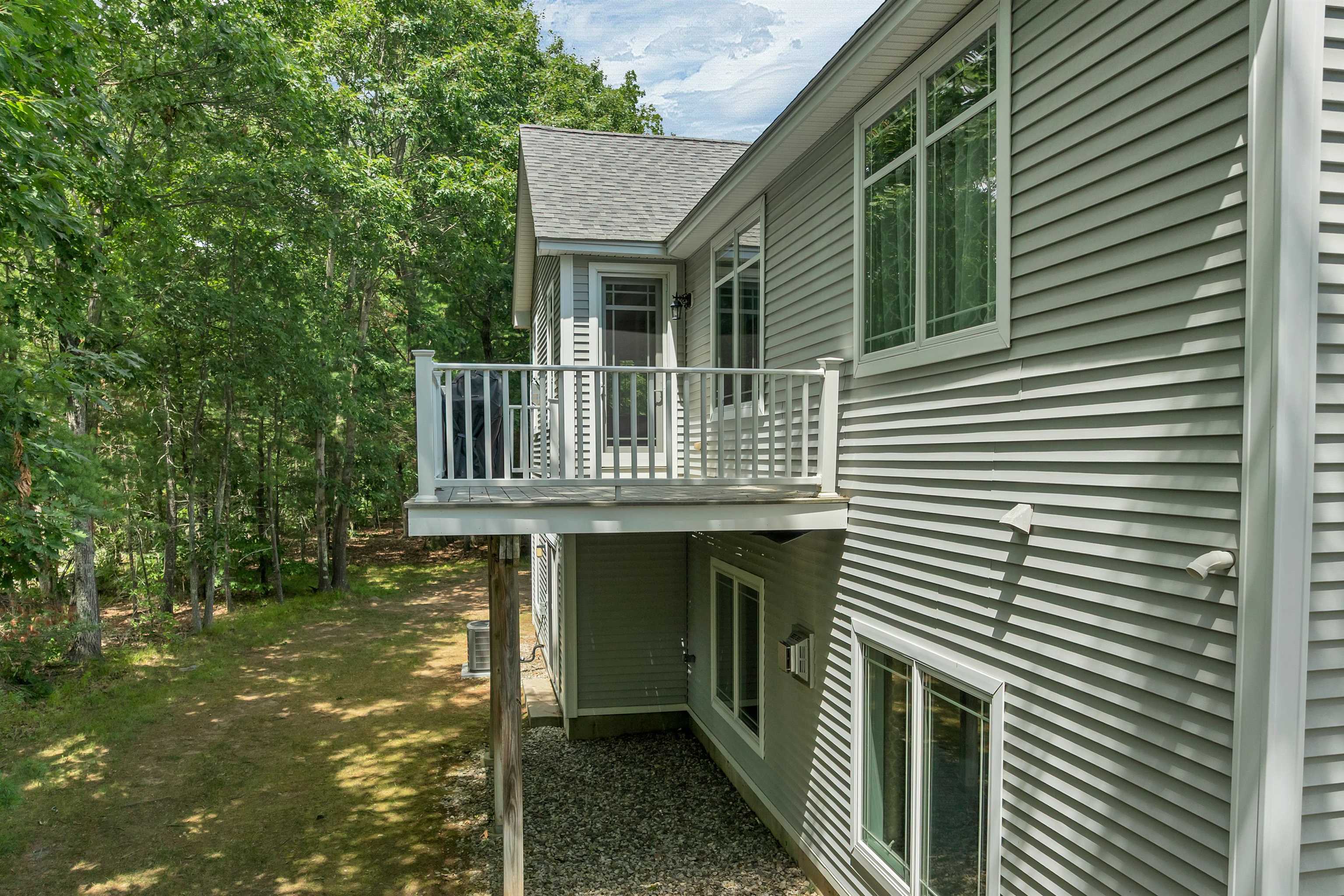 35 Gordon Mountain Road