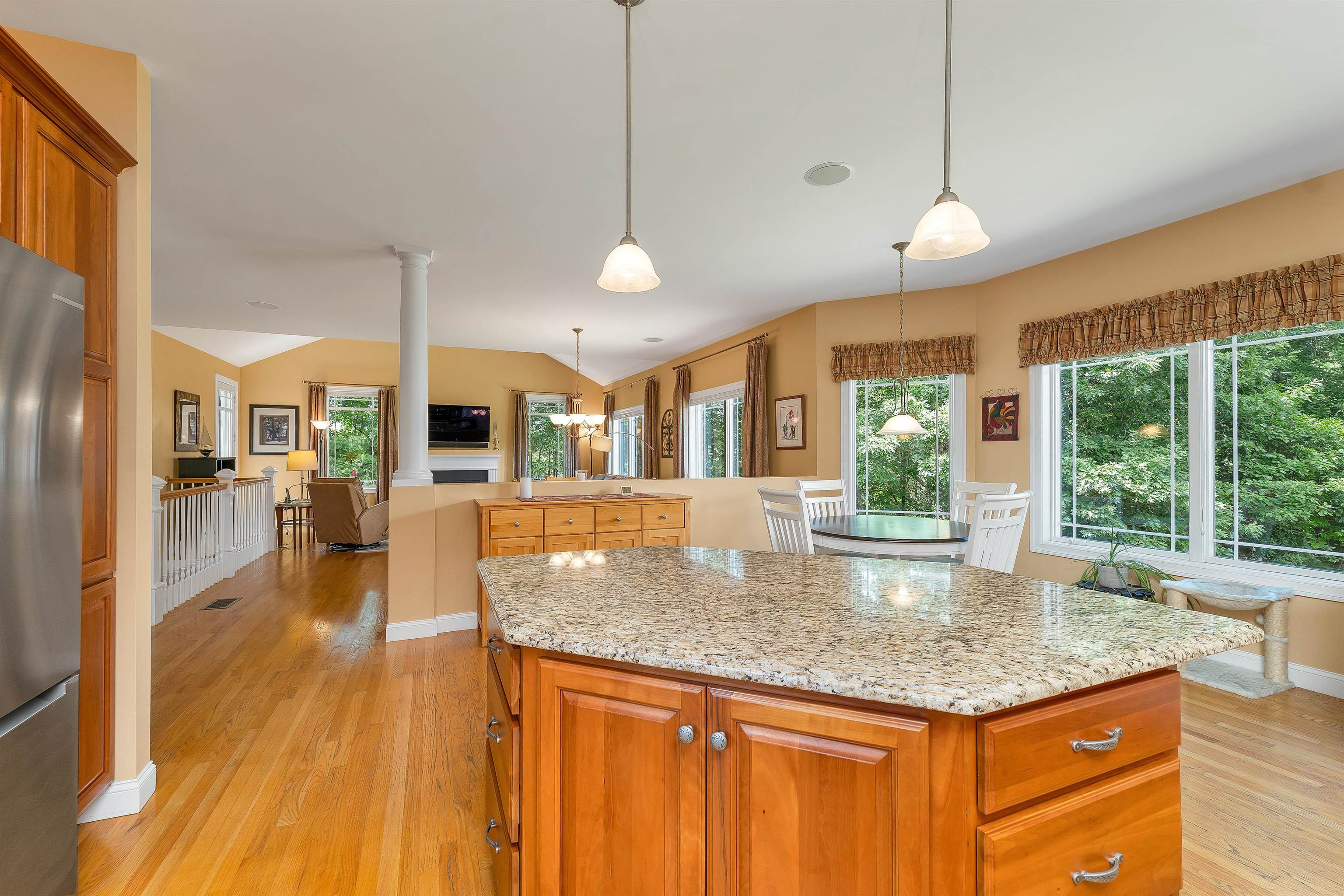 35 Gordon Mountain Road