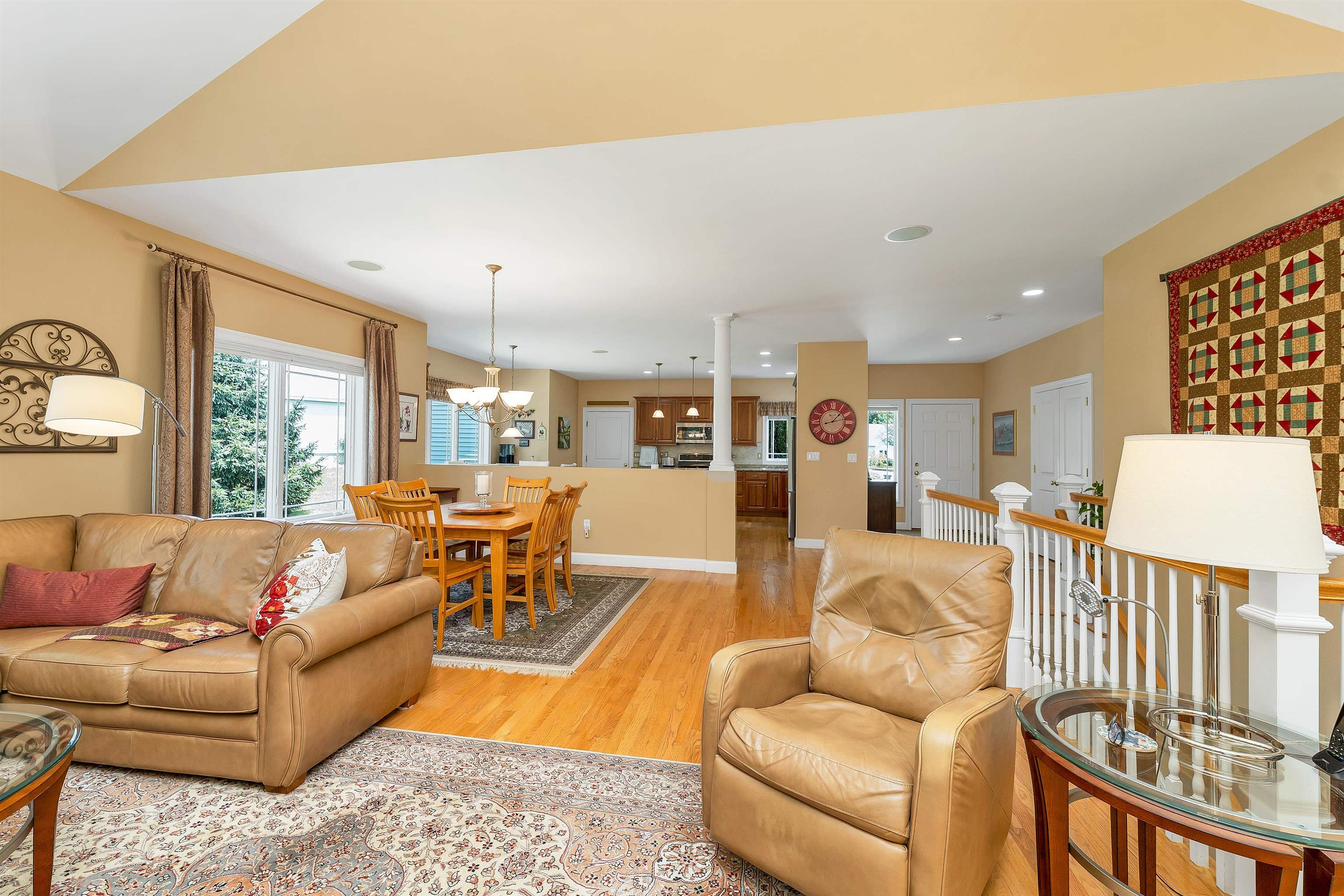 35 Gordon Mountain Road