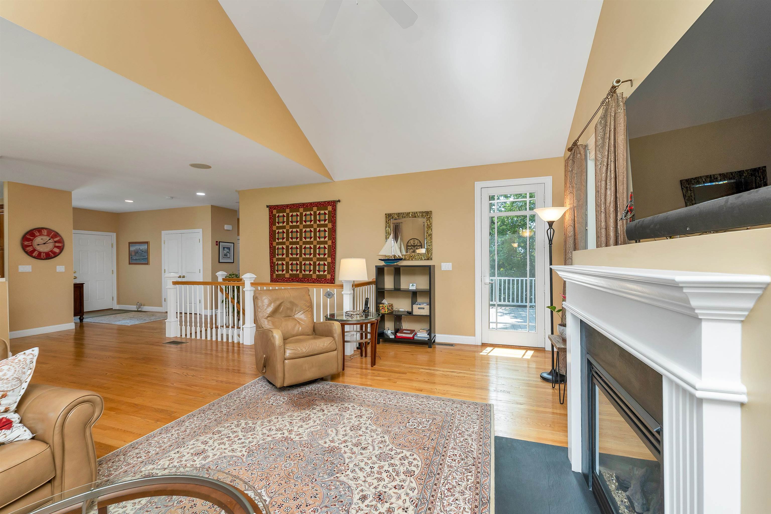 35 Gordon Mountain Road