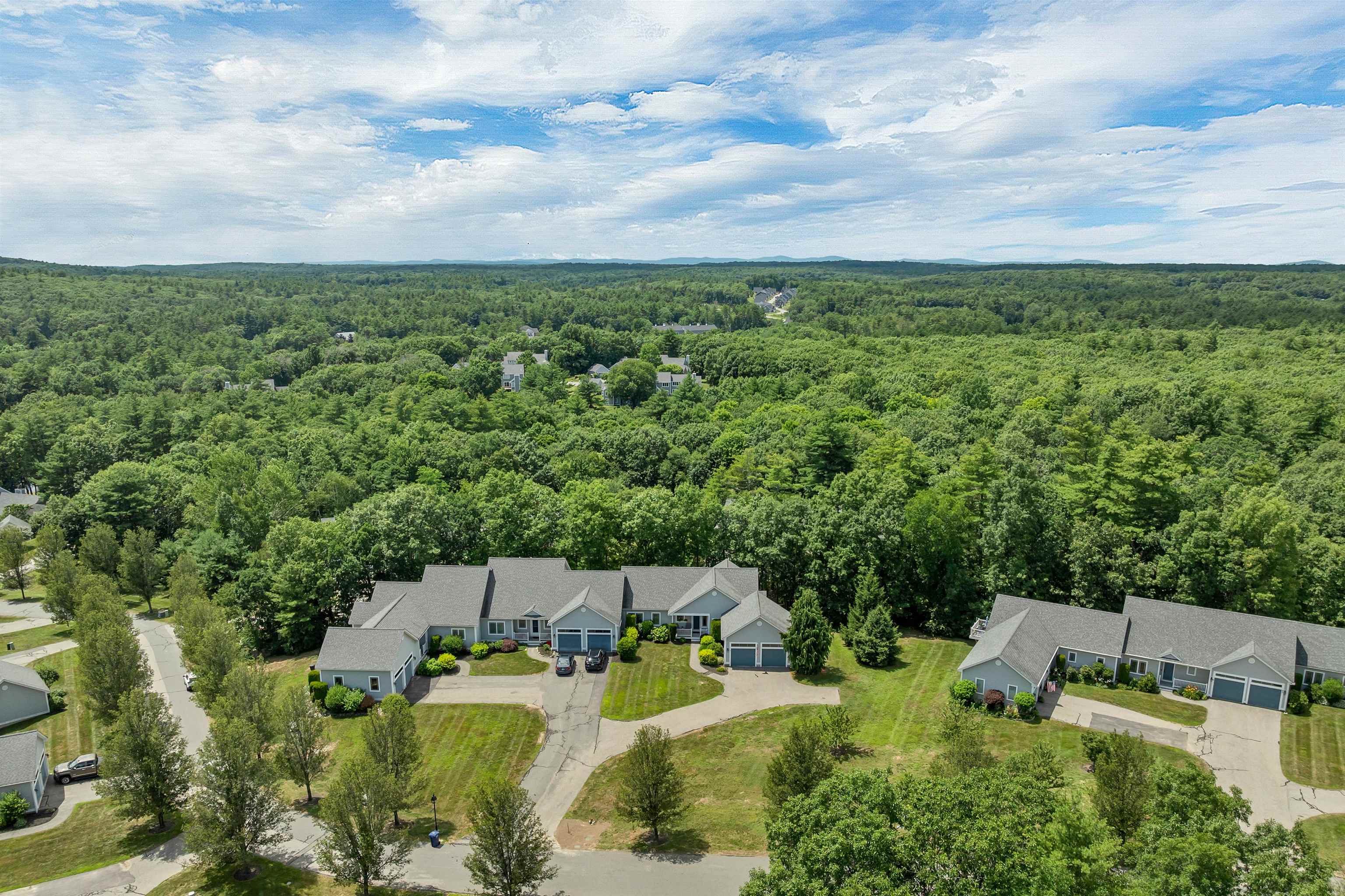 35 Gordon Mountain Road