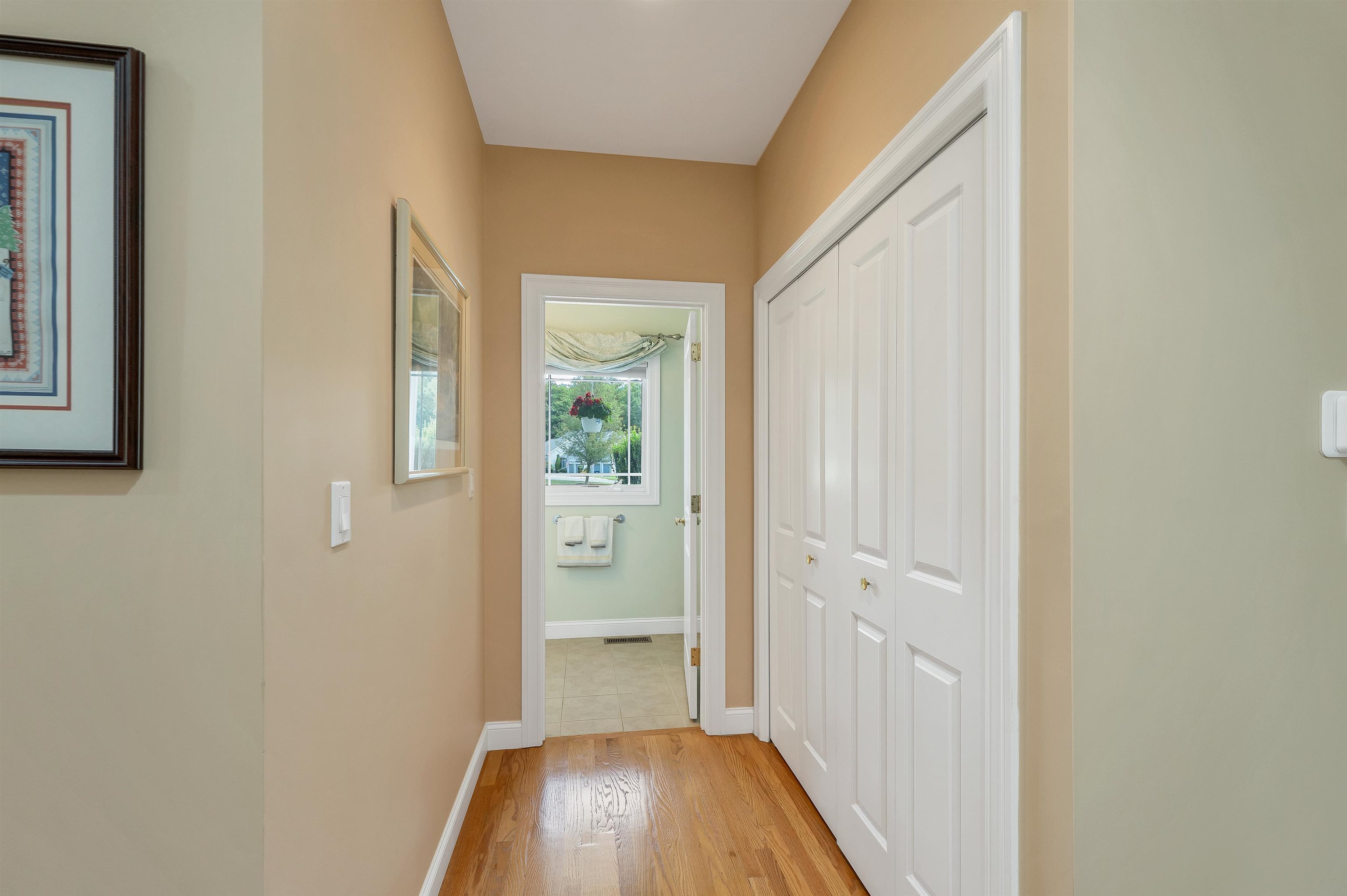 35 Gordon Mountain Road