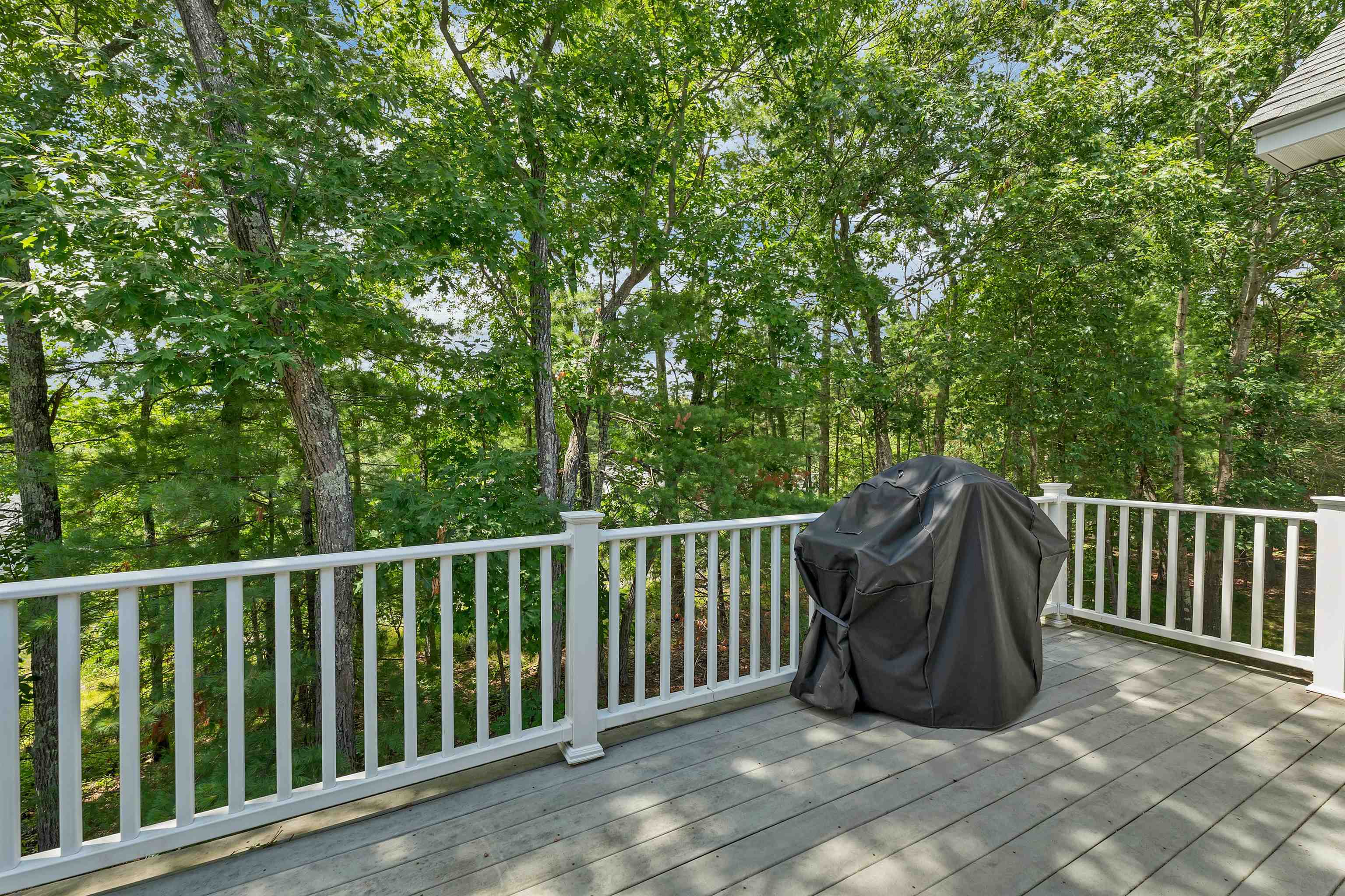 35 Gordon Mountain Road