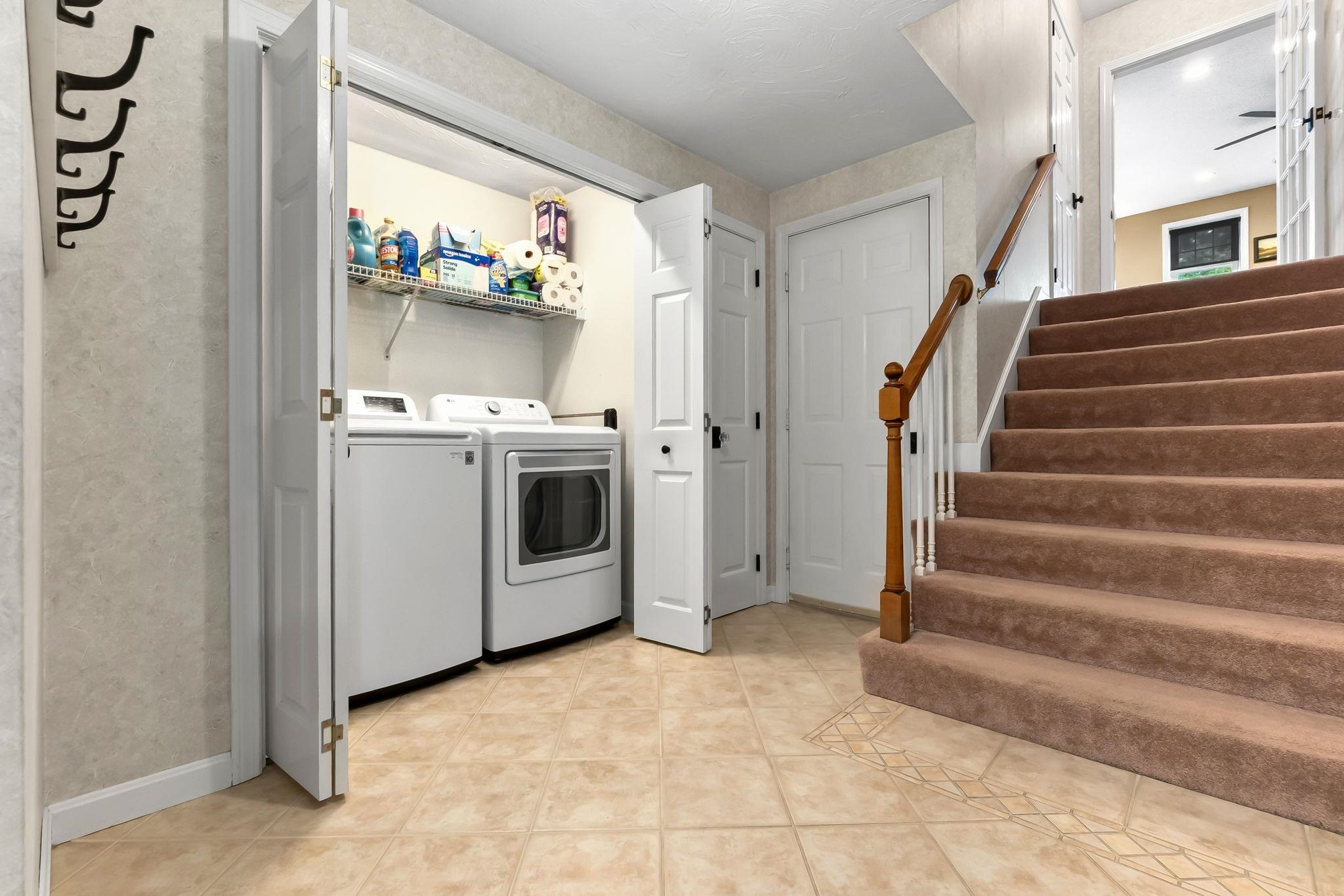 19 Buttonwood Drive