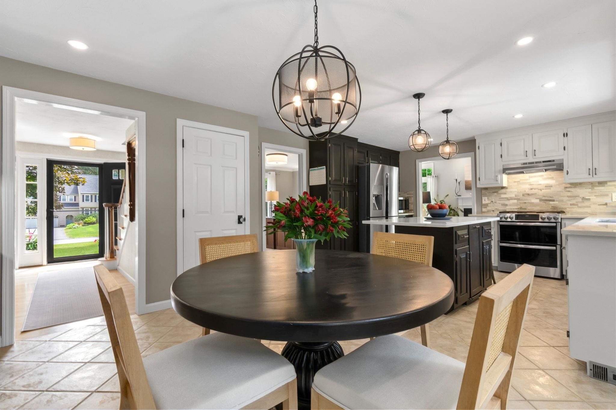 19 Buttonwood Drive
