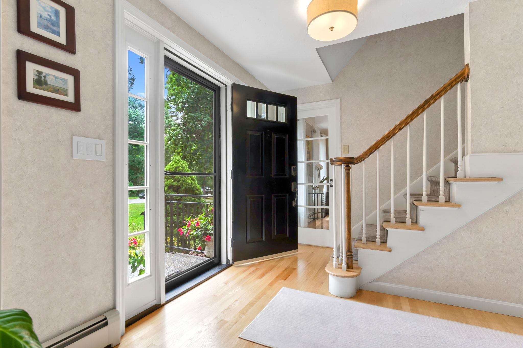 19 Buttonwood Drive