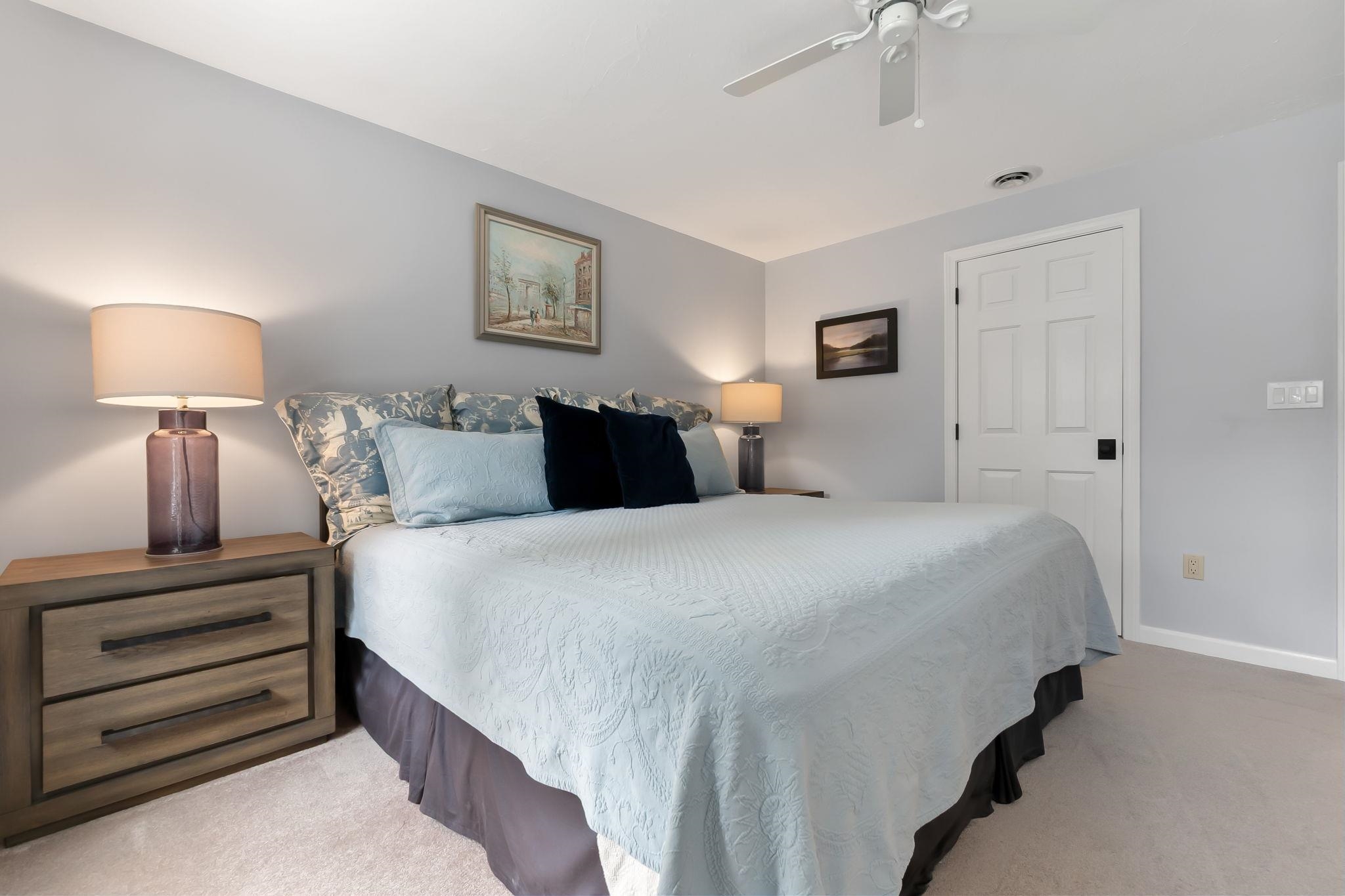 19 Buttonwood Drive