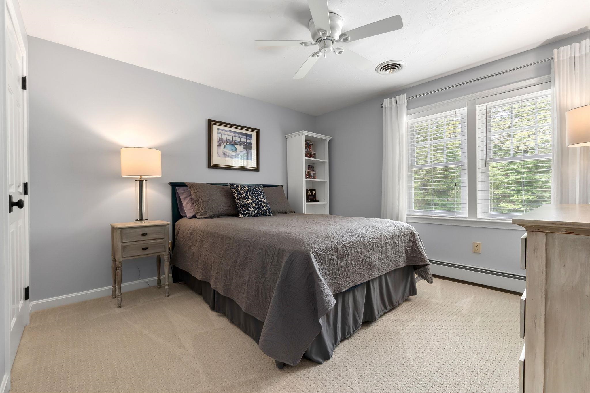 19 Buttonwood Drive