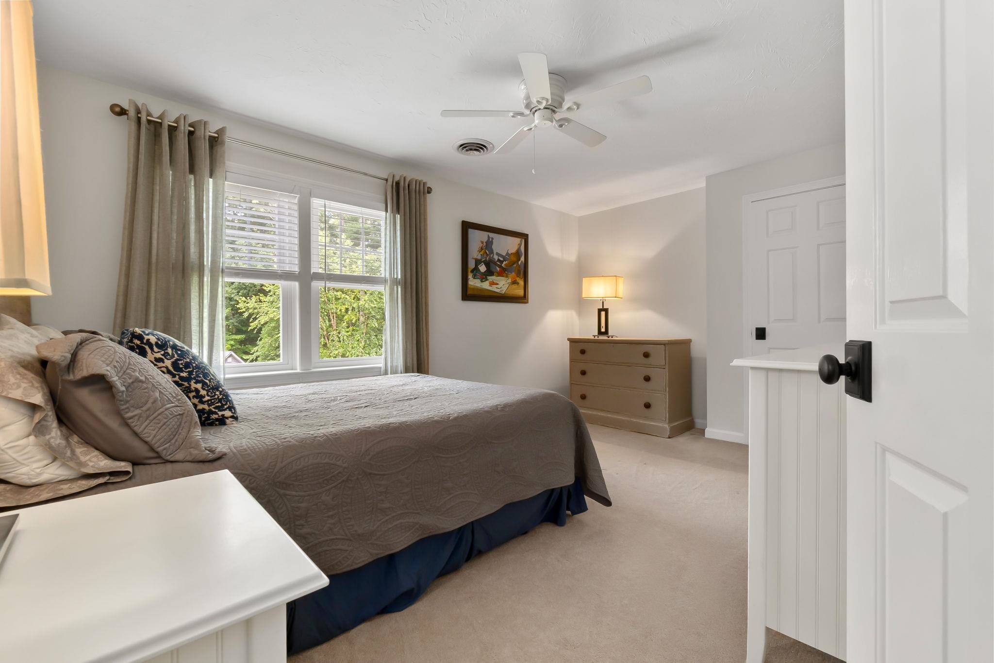 19 Buttonwood Drive