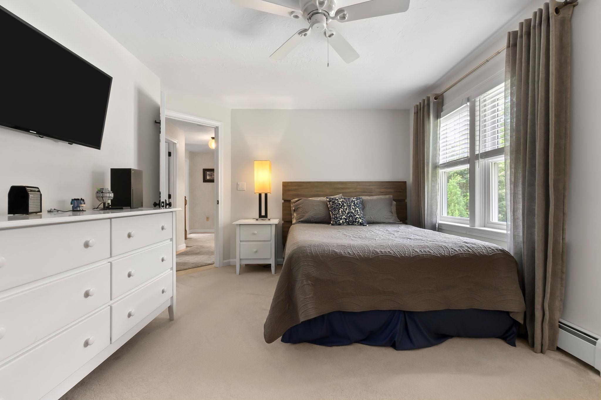 19 Buttonwood Drive