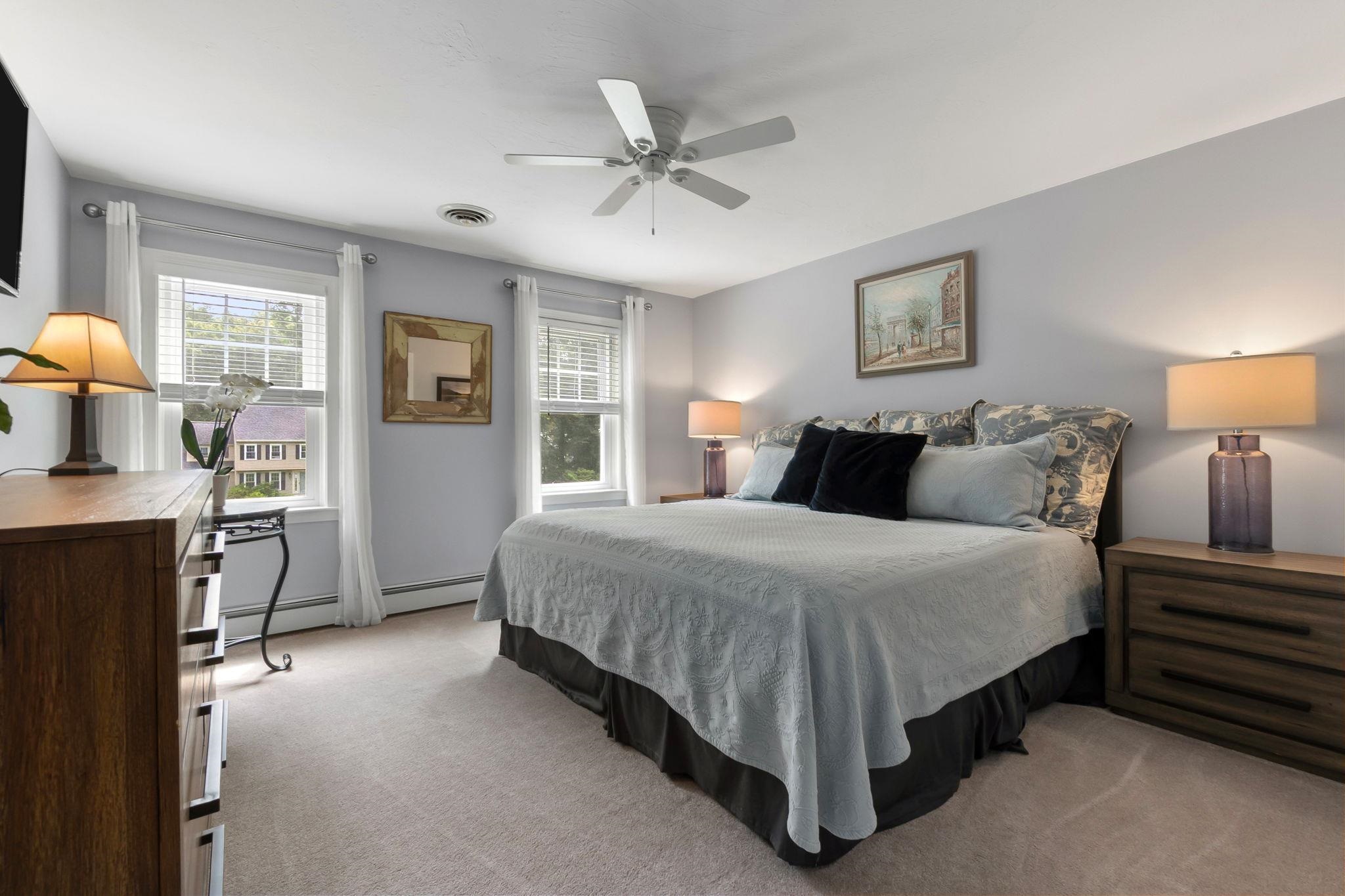 19 Buttonwood Drive