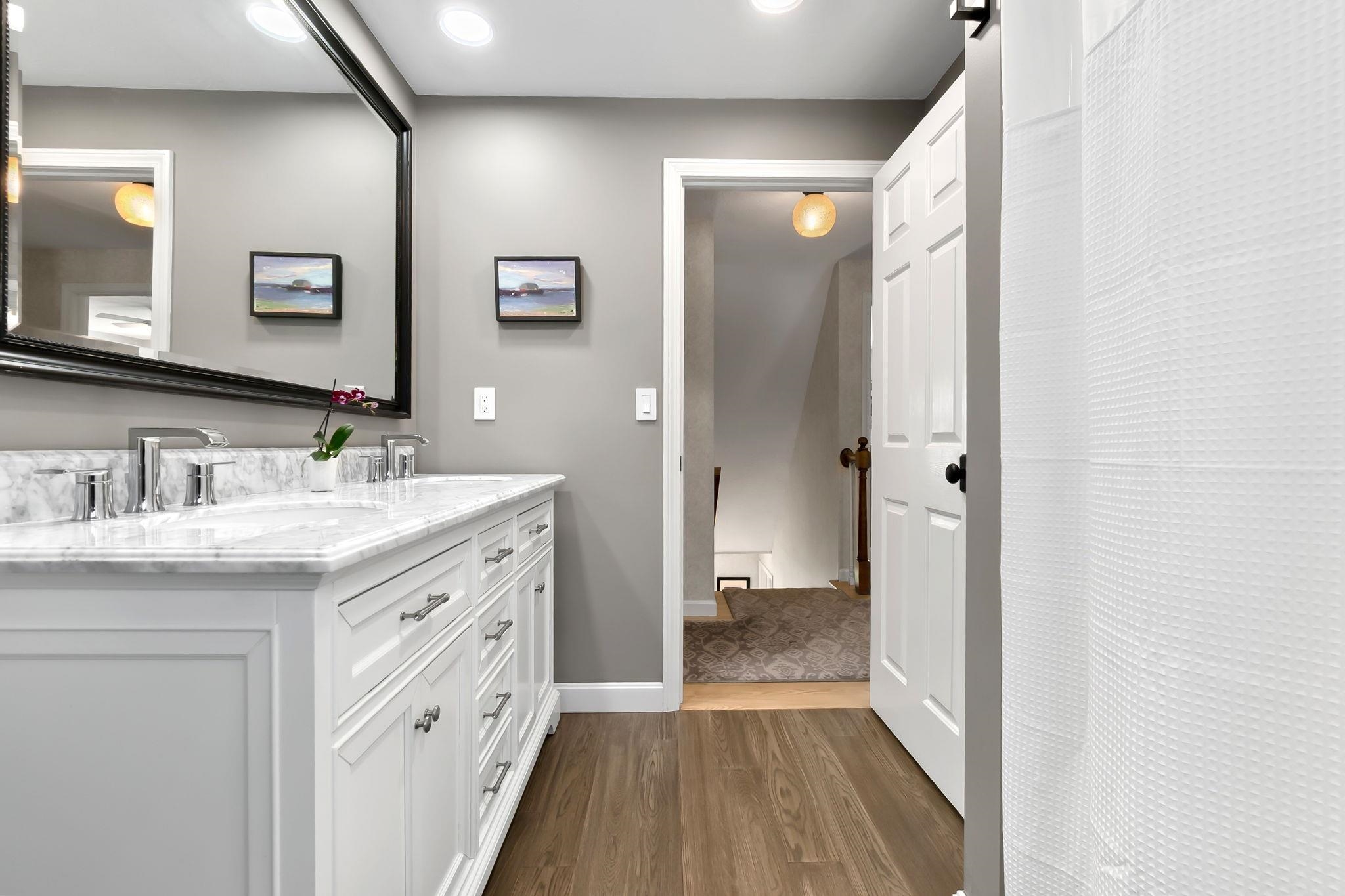 19 Buttonwood Drive