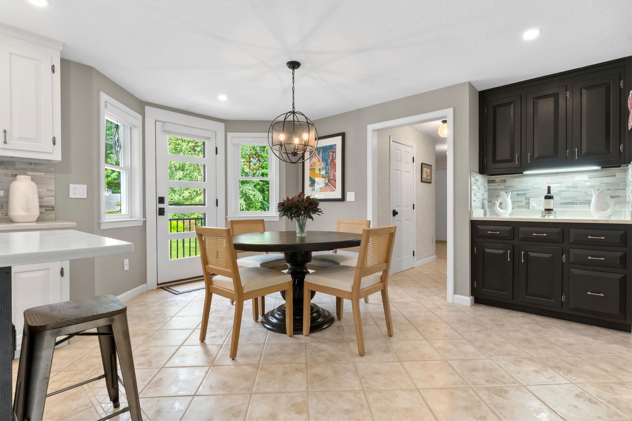 19 Buttonwood Drive