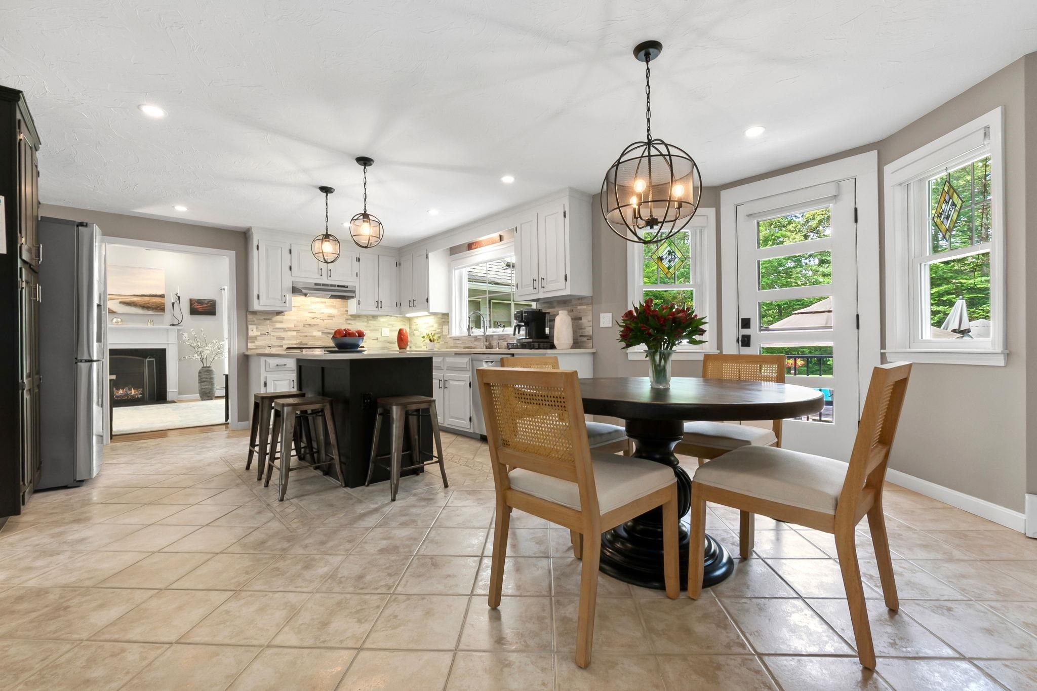 19 Buttonwood Drive