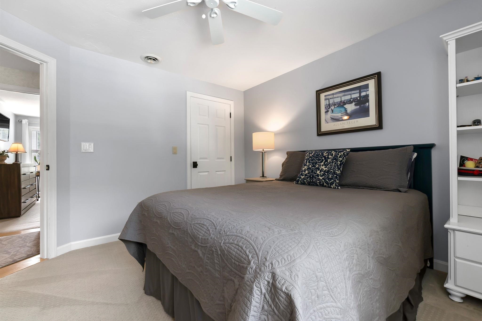 19 Buttonwood Drive