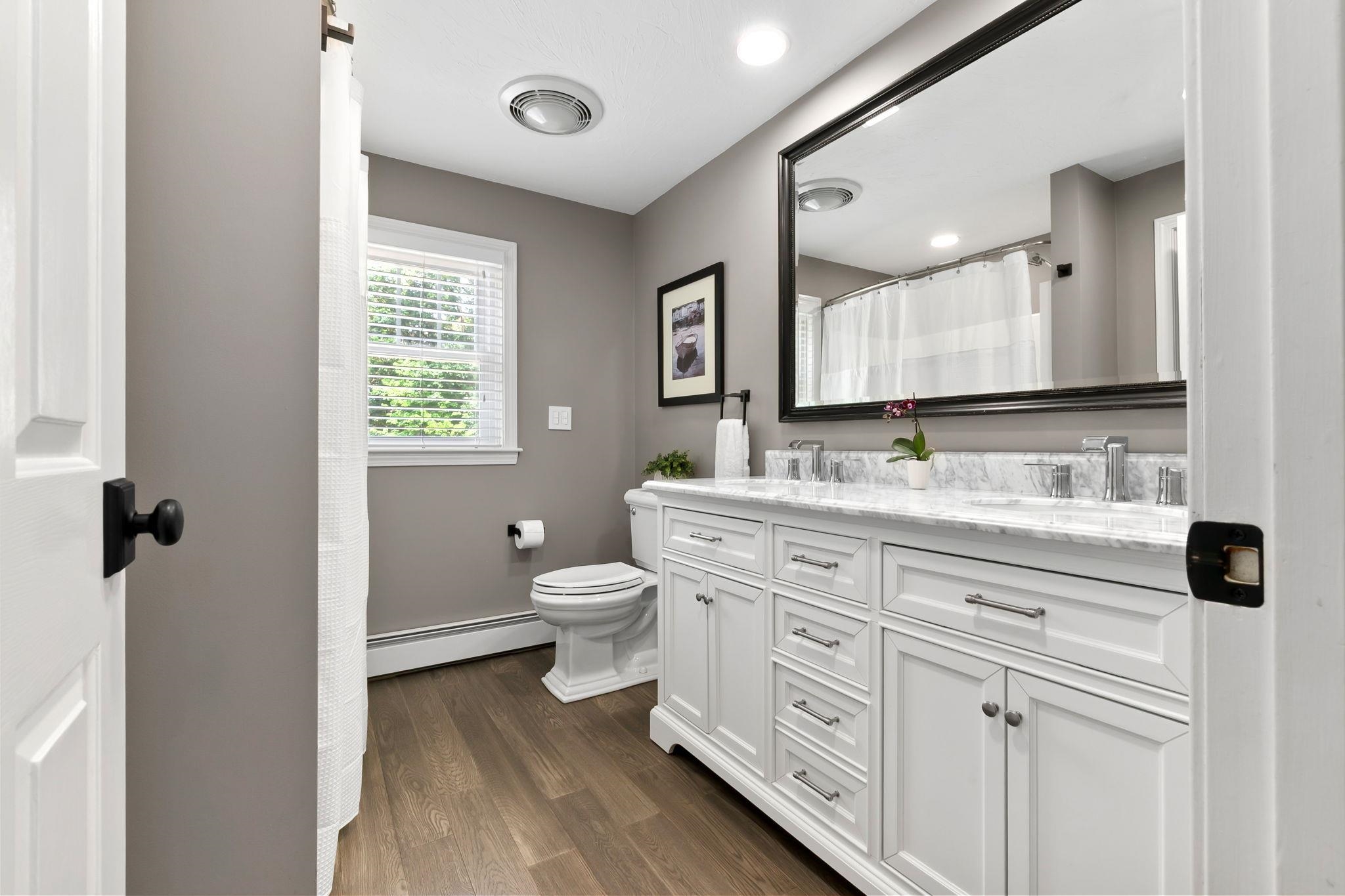 19 Buttonwood Drive