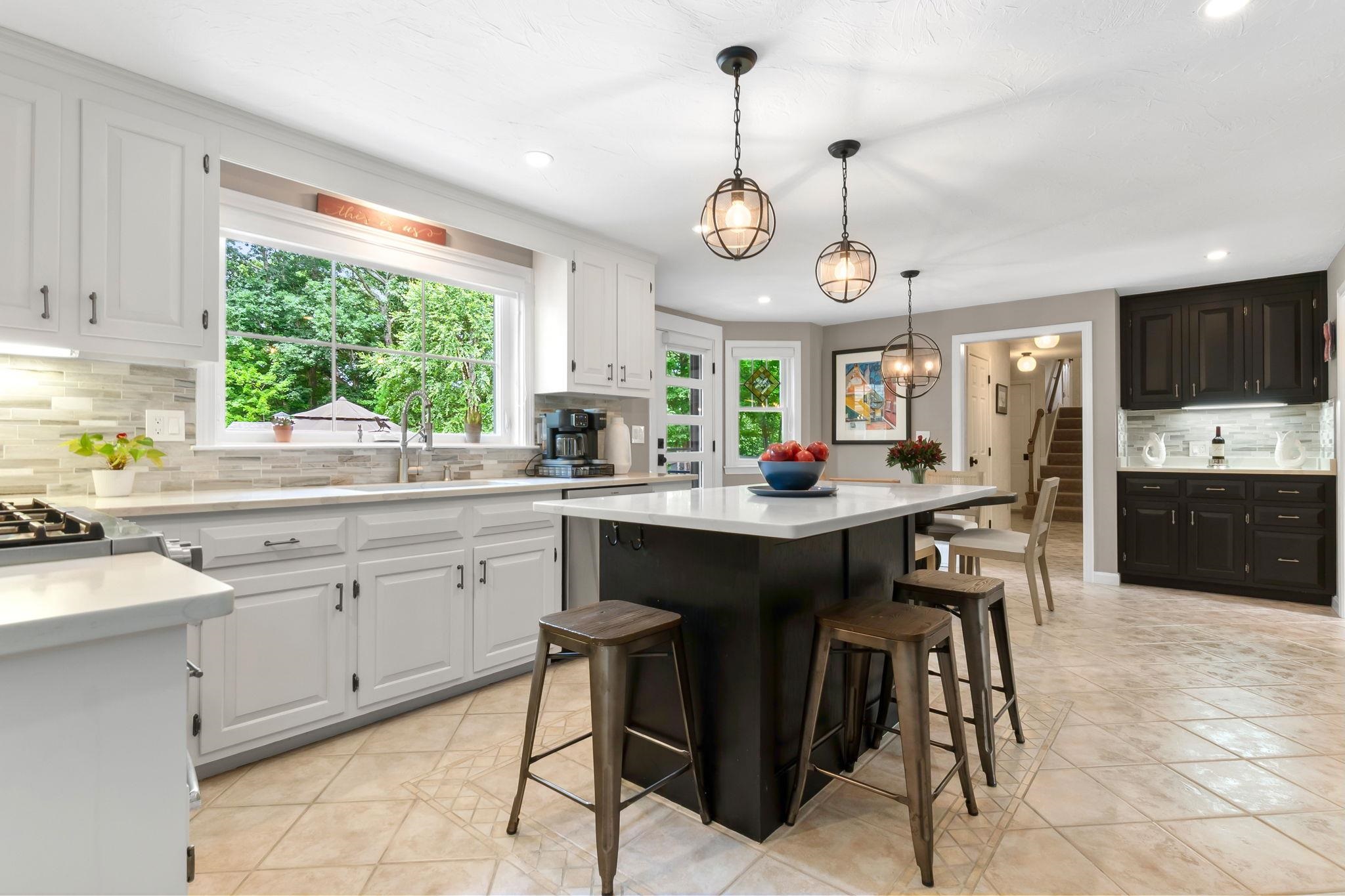 19 Buttonwood Drive