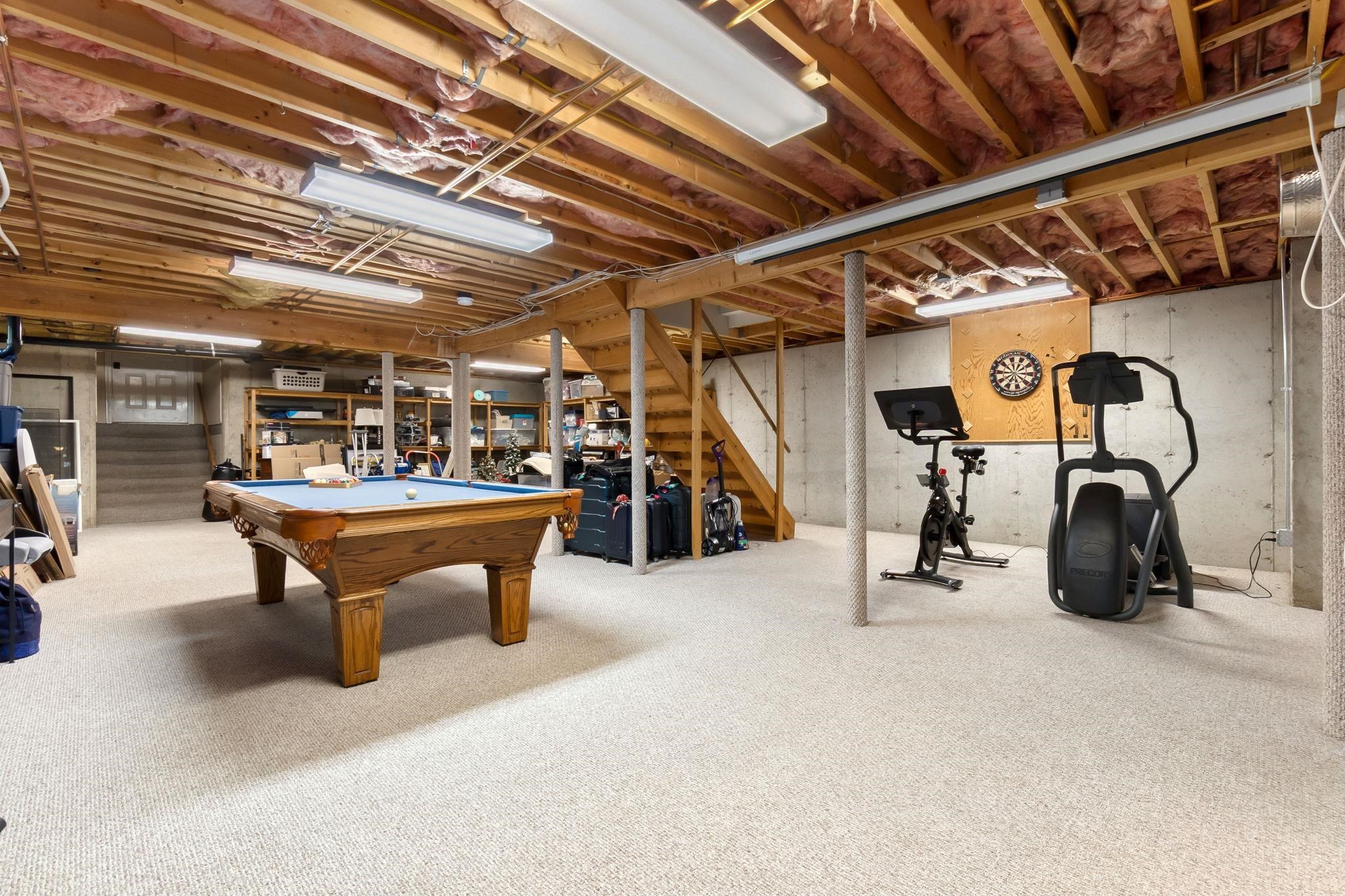 19 Buttonwood Drive